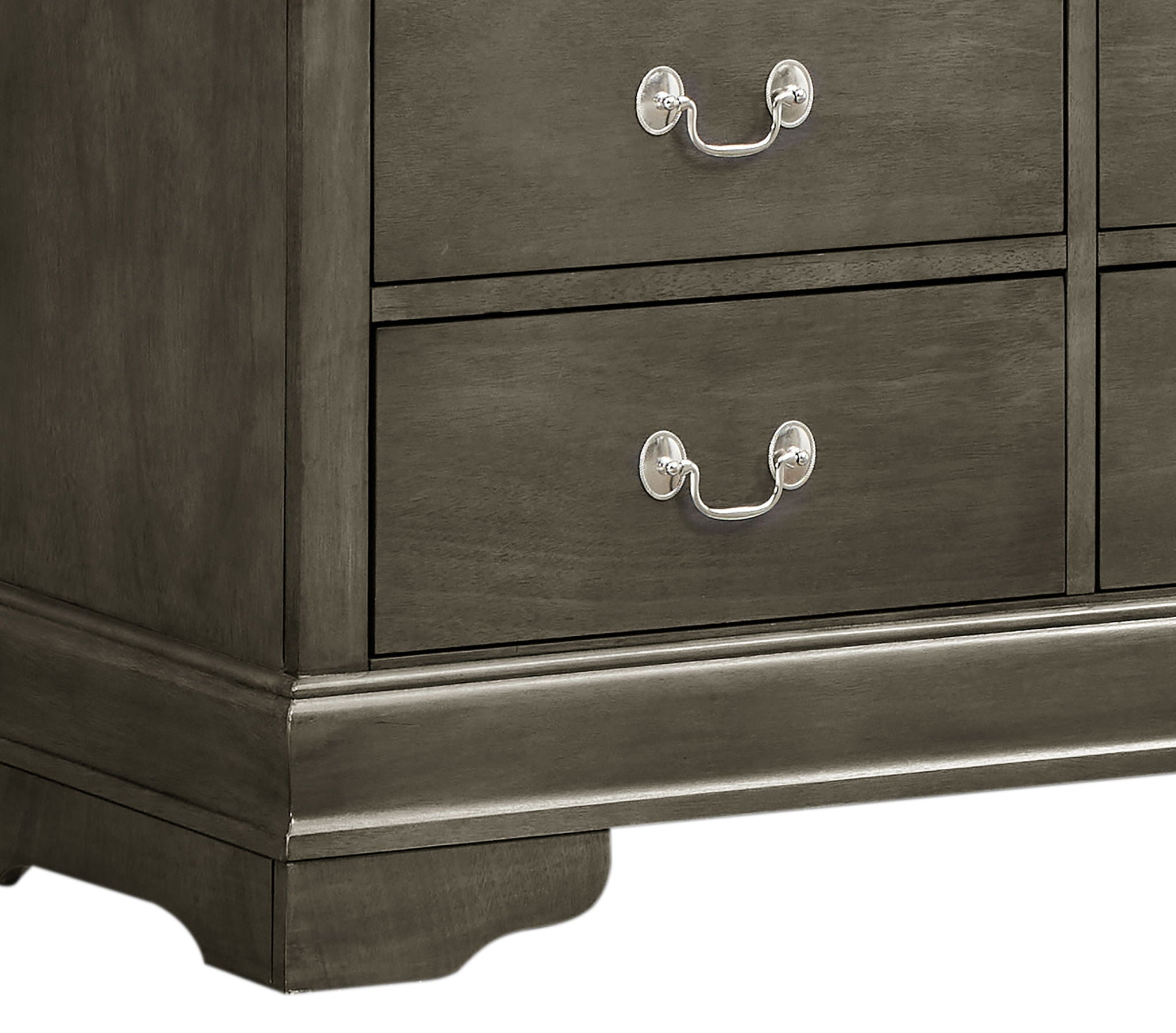 Media Storage Unit Timeless - Best Buy Furniture