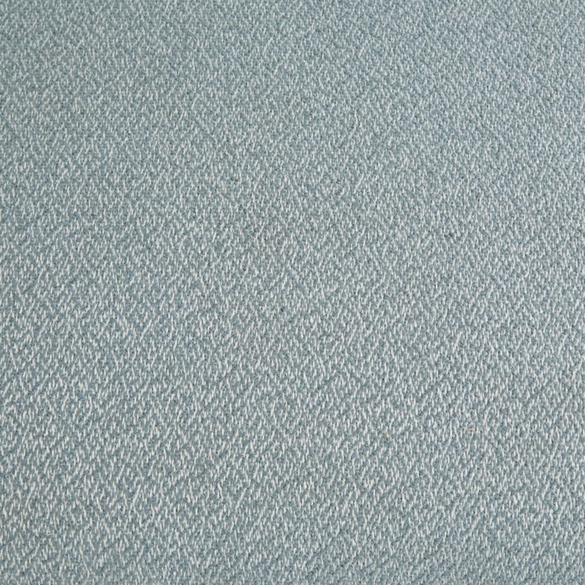 Delaney - Counter Stool - Blue - Best Buy Furniture