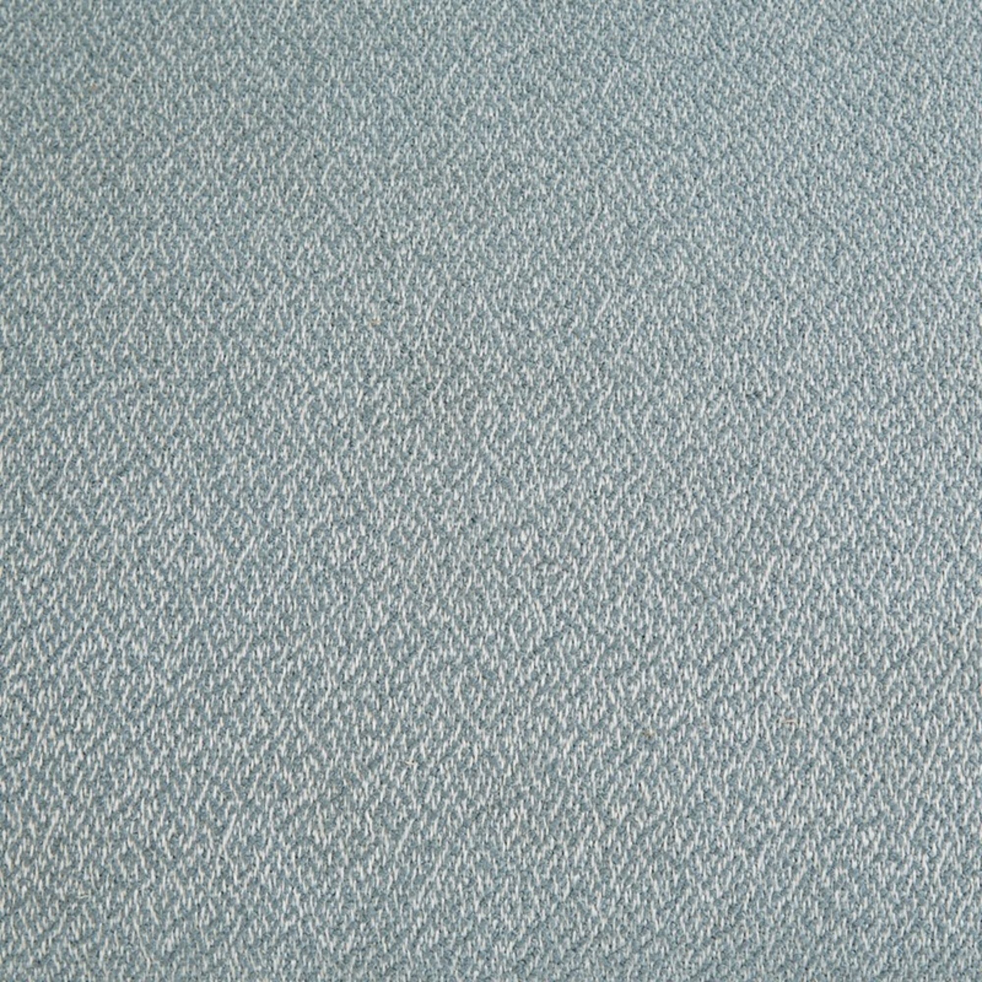 Delaney - Counter Stool - Blue - Best Buy Furniture