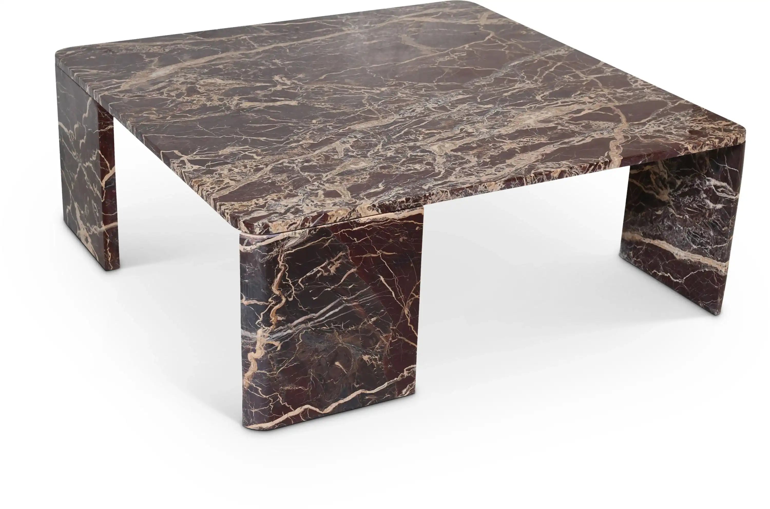 Livorno - Coffee Table - Best Buy Furniture