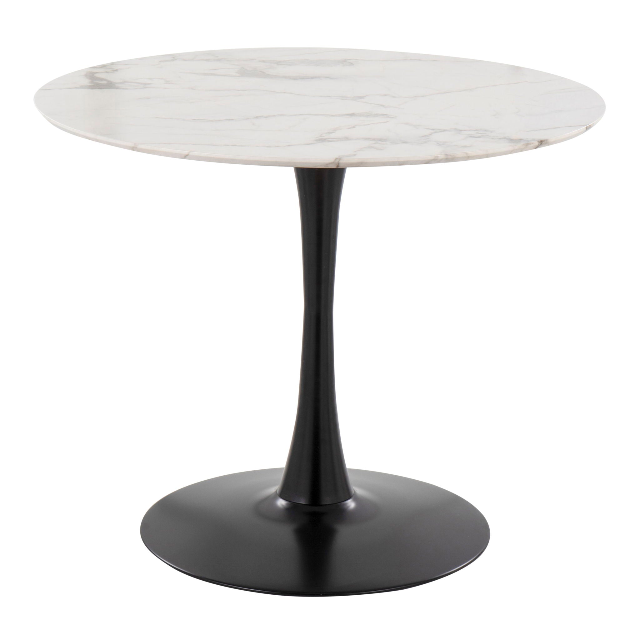 Pebble - Ultra-Modern Design Table - Best Buy Furniture