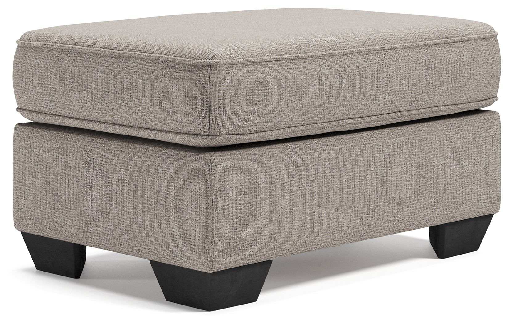Greaves - Ottoman - Best Buy Furniture