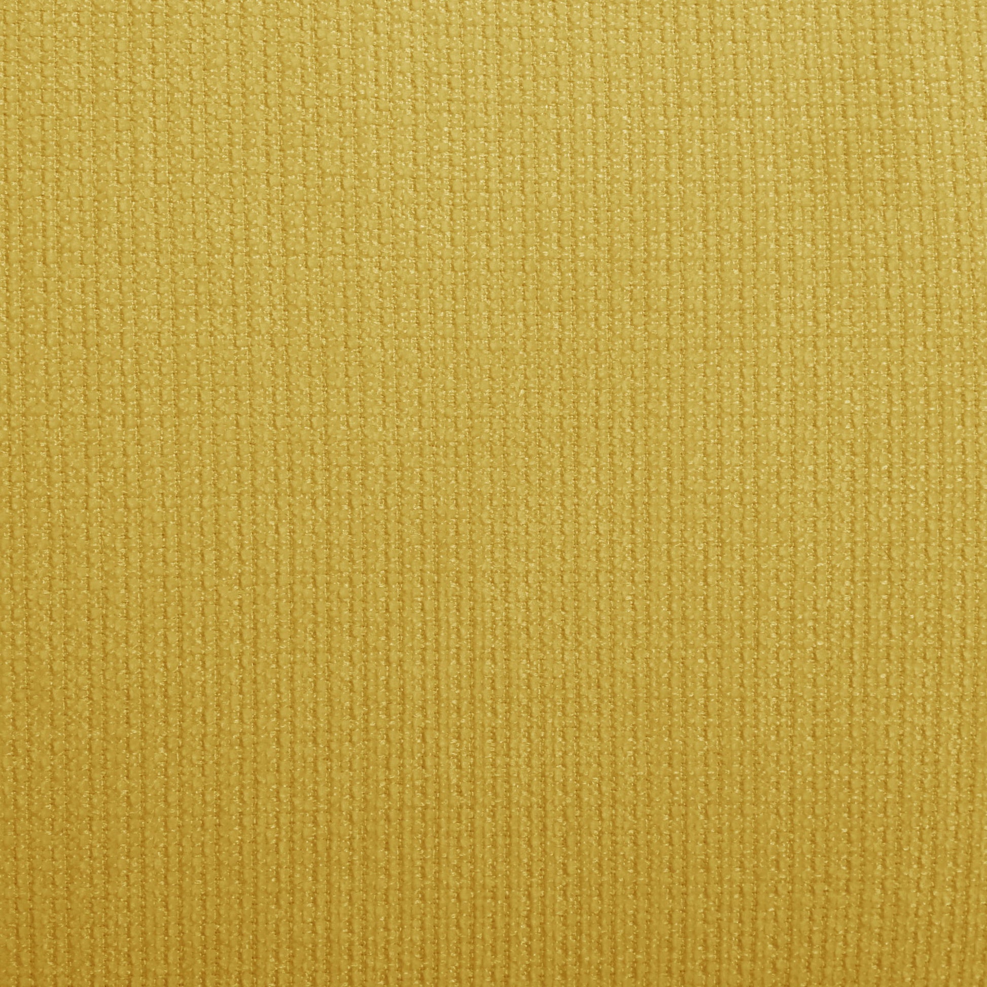 Modern Upholstered Accent Chair With Soft Cushions, Sleek Armrest Design - Best Buy Furniture