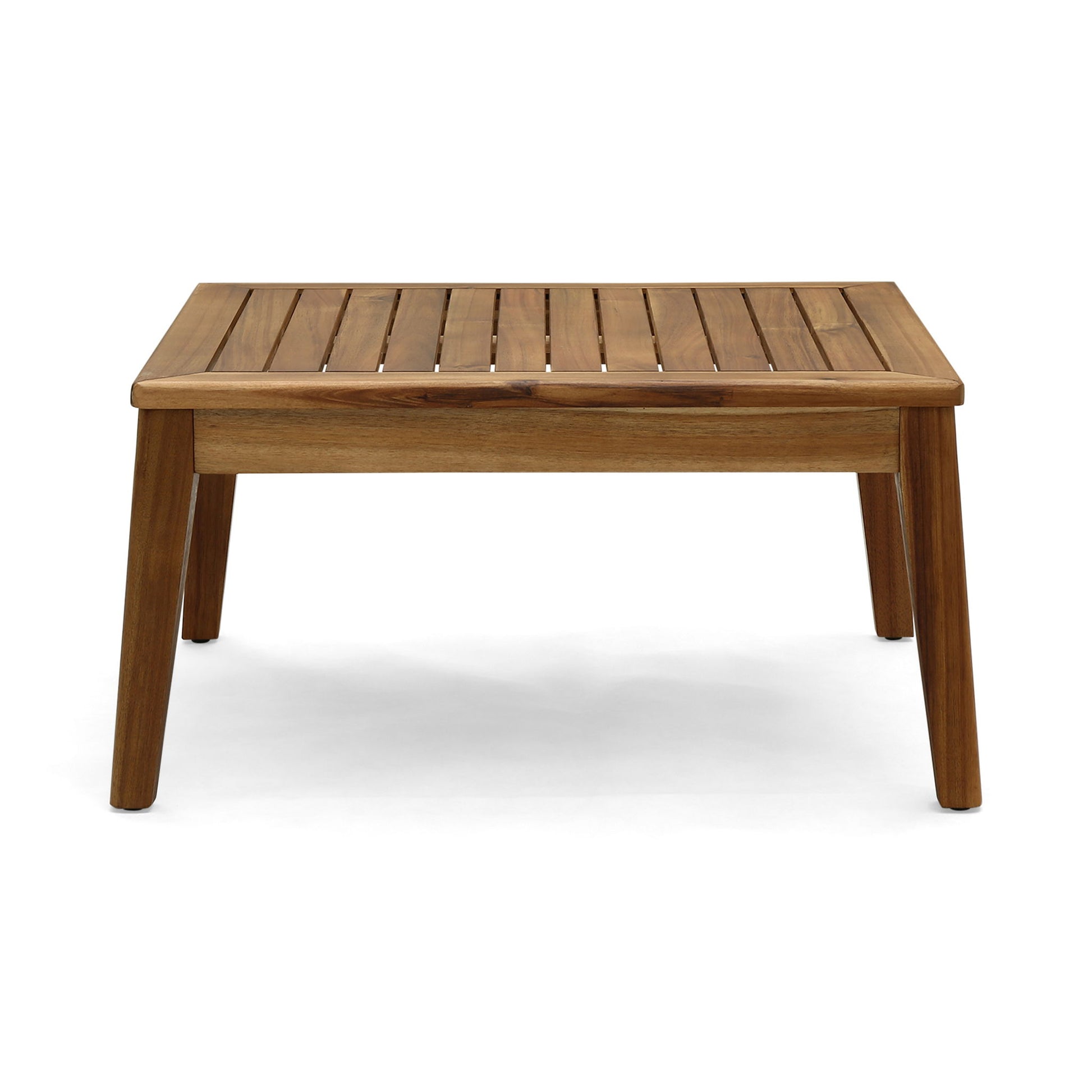Grenada - Corner And Coffee Table - Best Buy Furniture