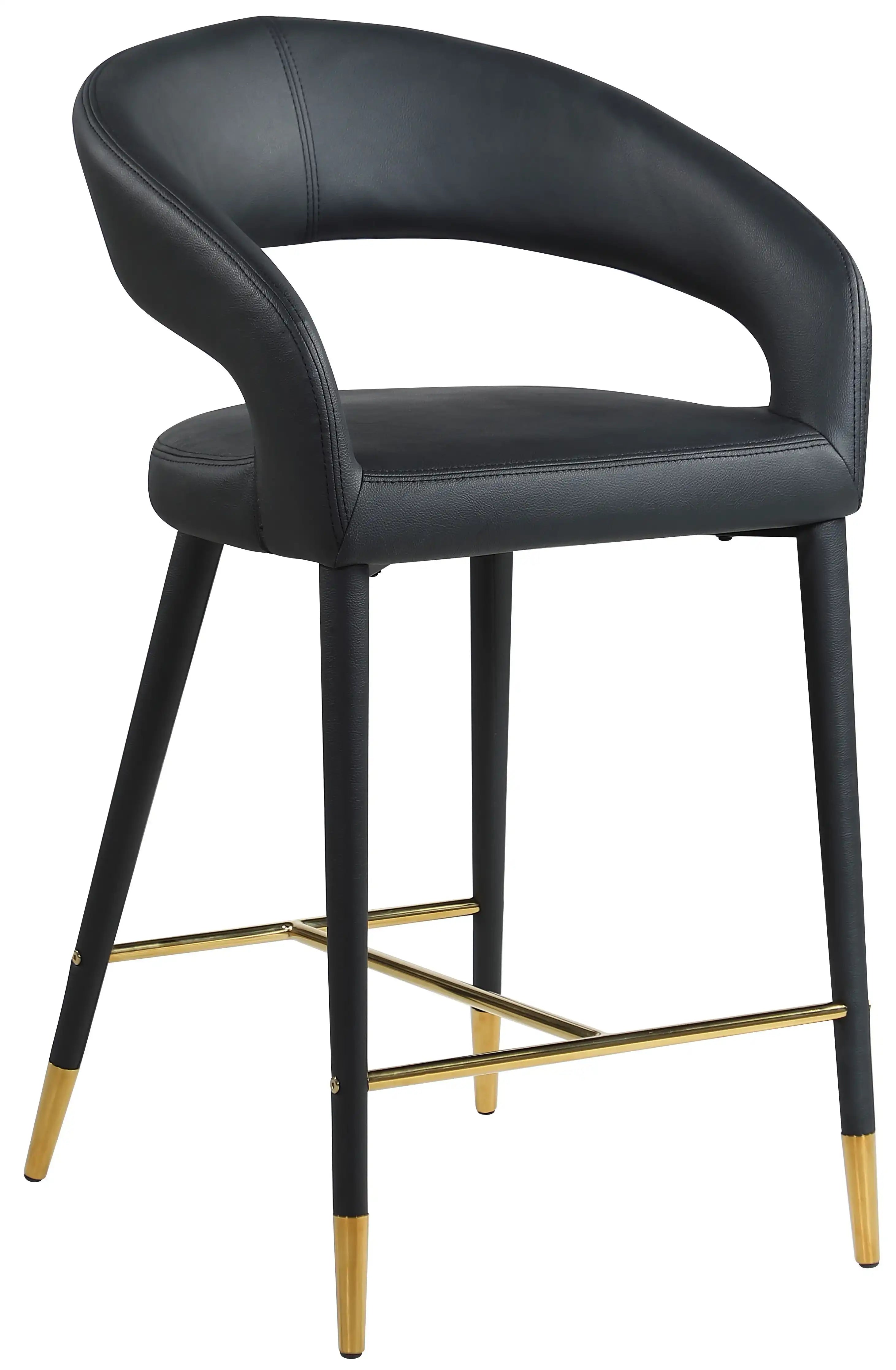 Destiny - Stool - Best Buy Furniture