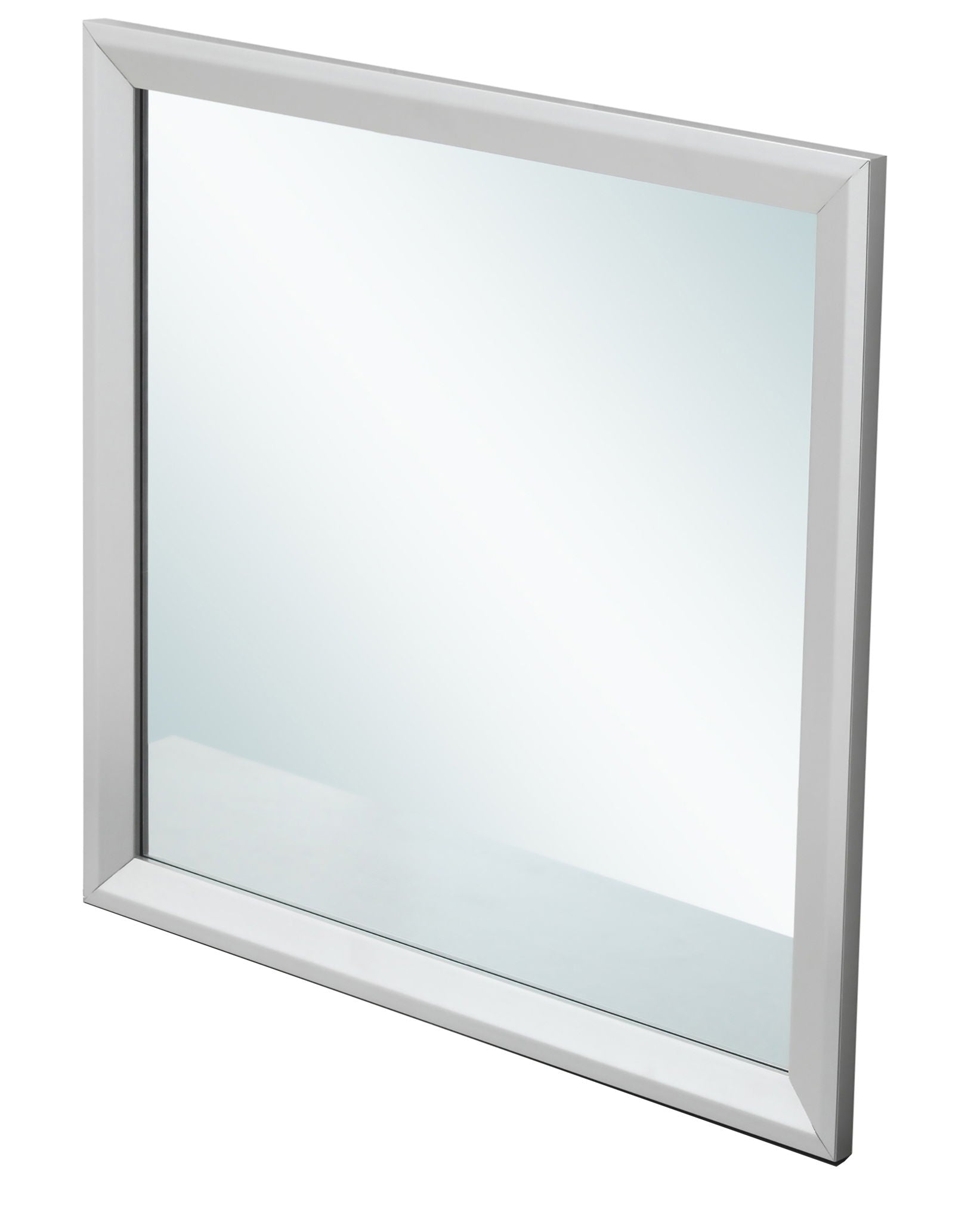 Primo - Mirror - Best Buy Furniture