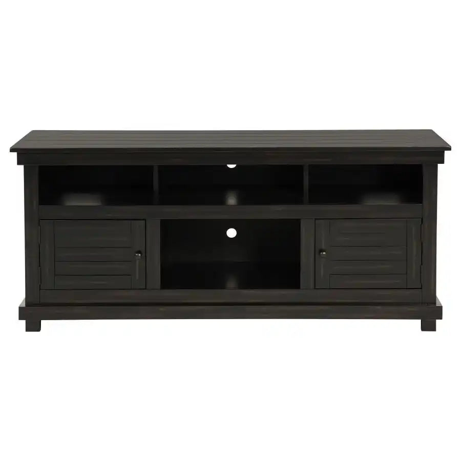 Payne - TV Stand Media Console - Best Buy Furniture