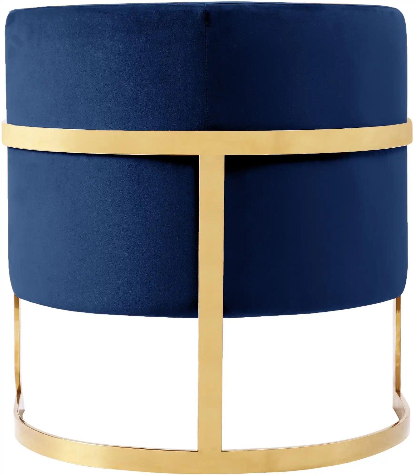 Carter - Chair - Best Buy Furniture