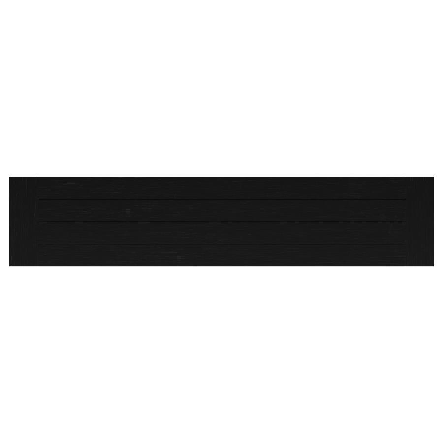 Florence - 4 Door Dining Sideboard Buffet - Best Buy Furniture