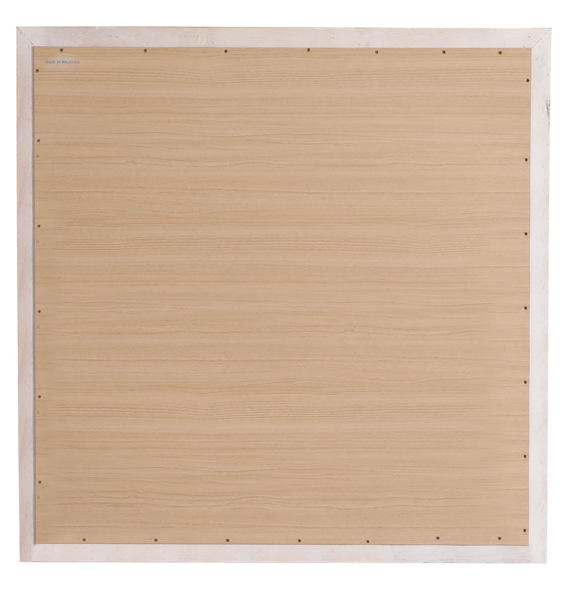 Traditional Wall Mirror For Any Space - Best Buy Furniture