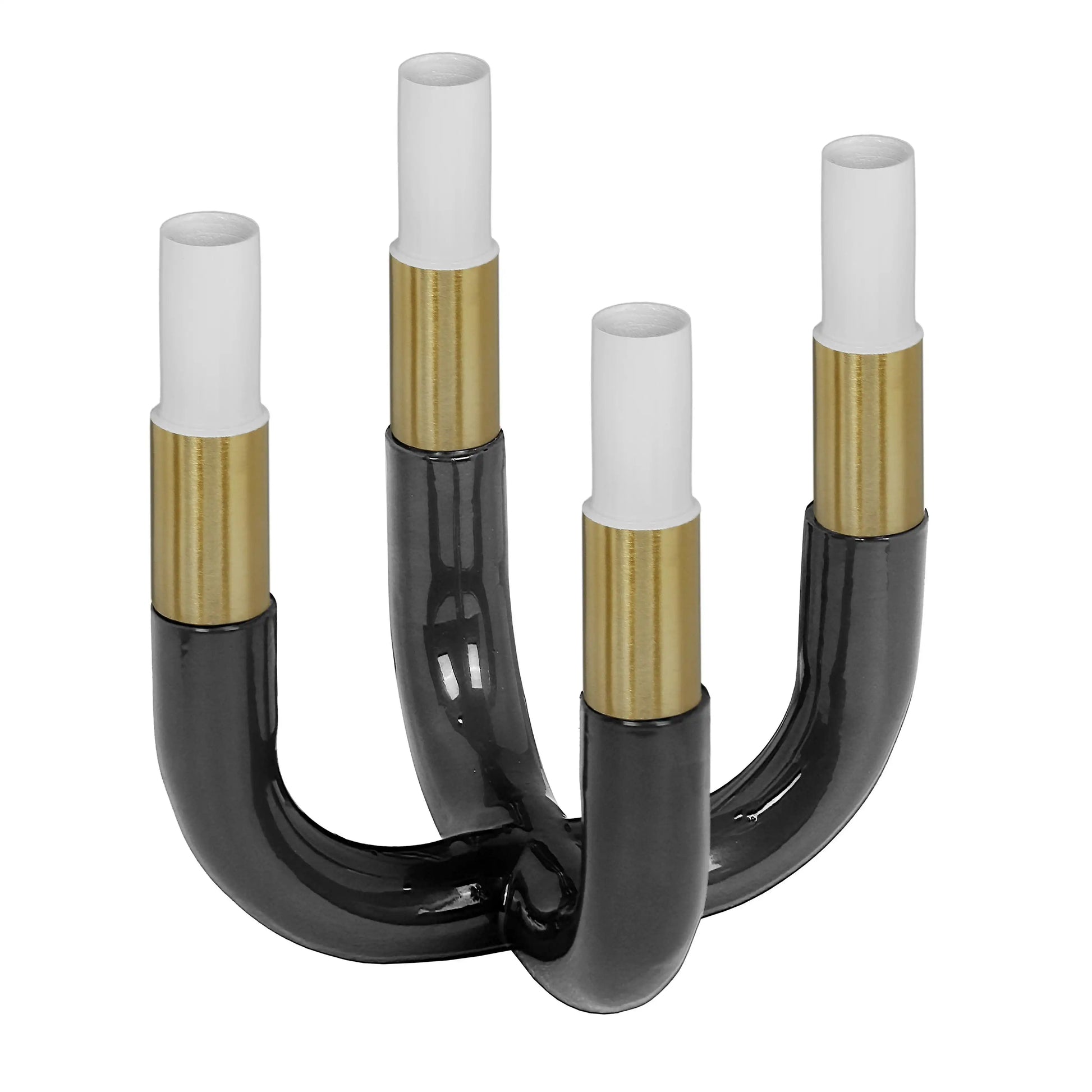 Kaonashi - Candelabra - Best Buy Furniture