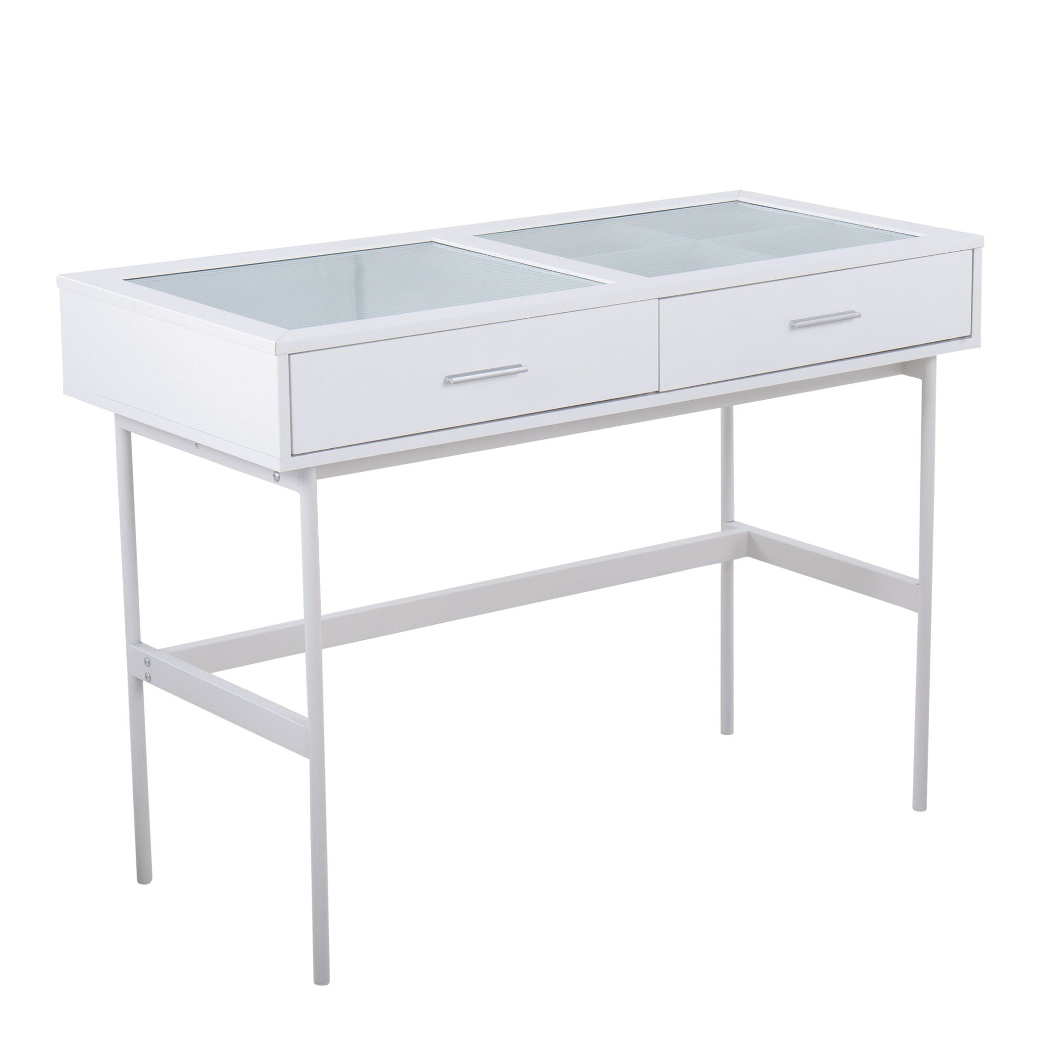 Emery - Contemporary Console Table - Best Buy Furniture