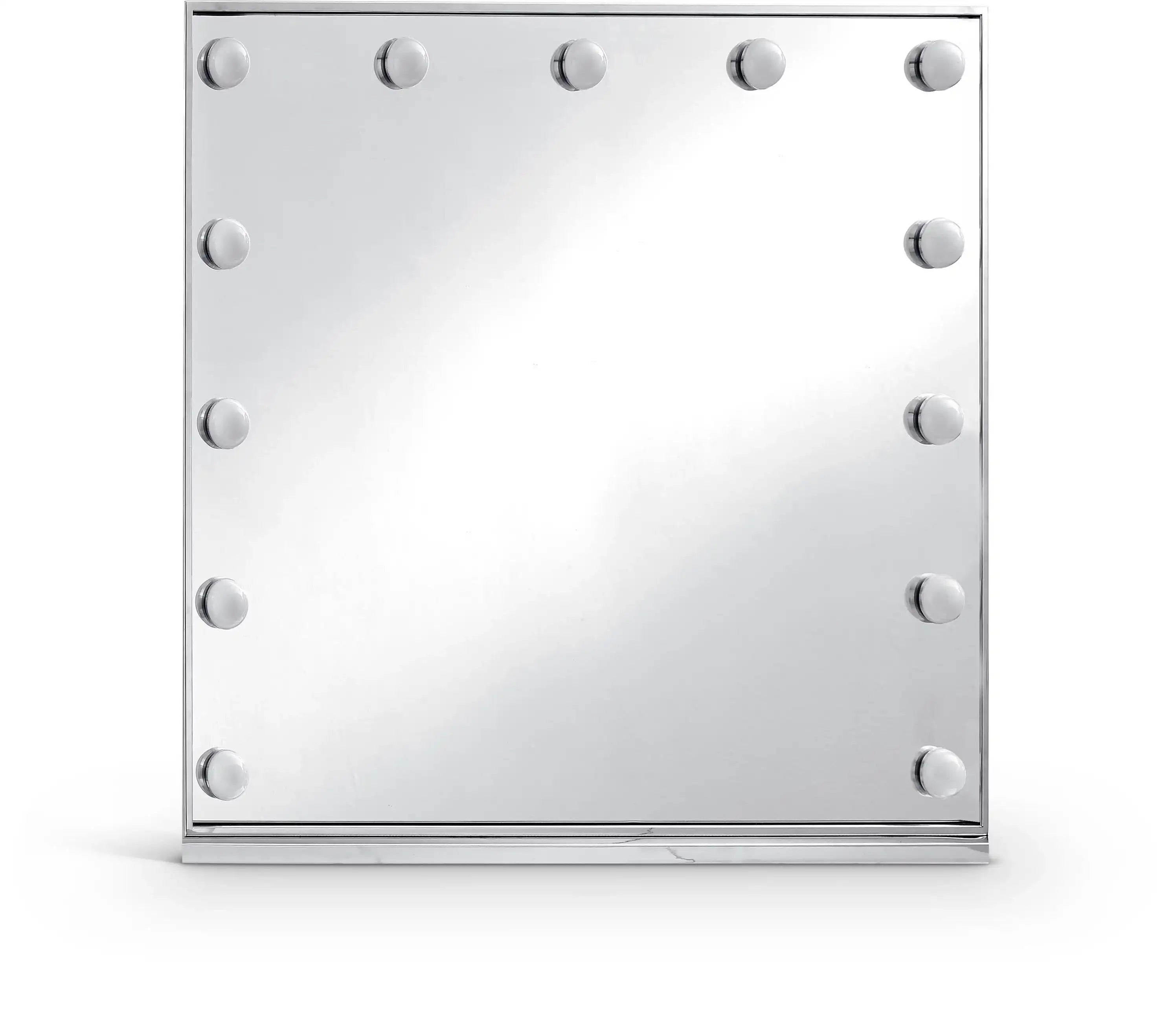 Hollywood - Mirror - Best Buy Furniture