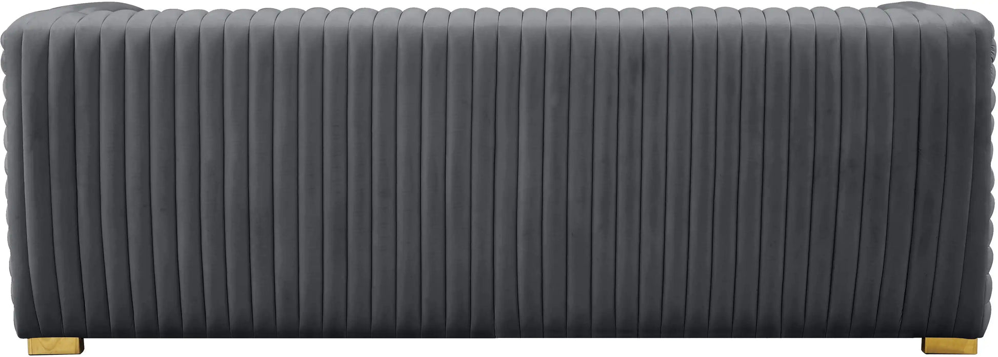 Ravish - Sofa - Best Buy Furniture