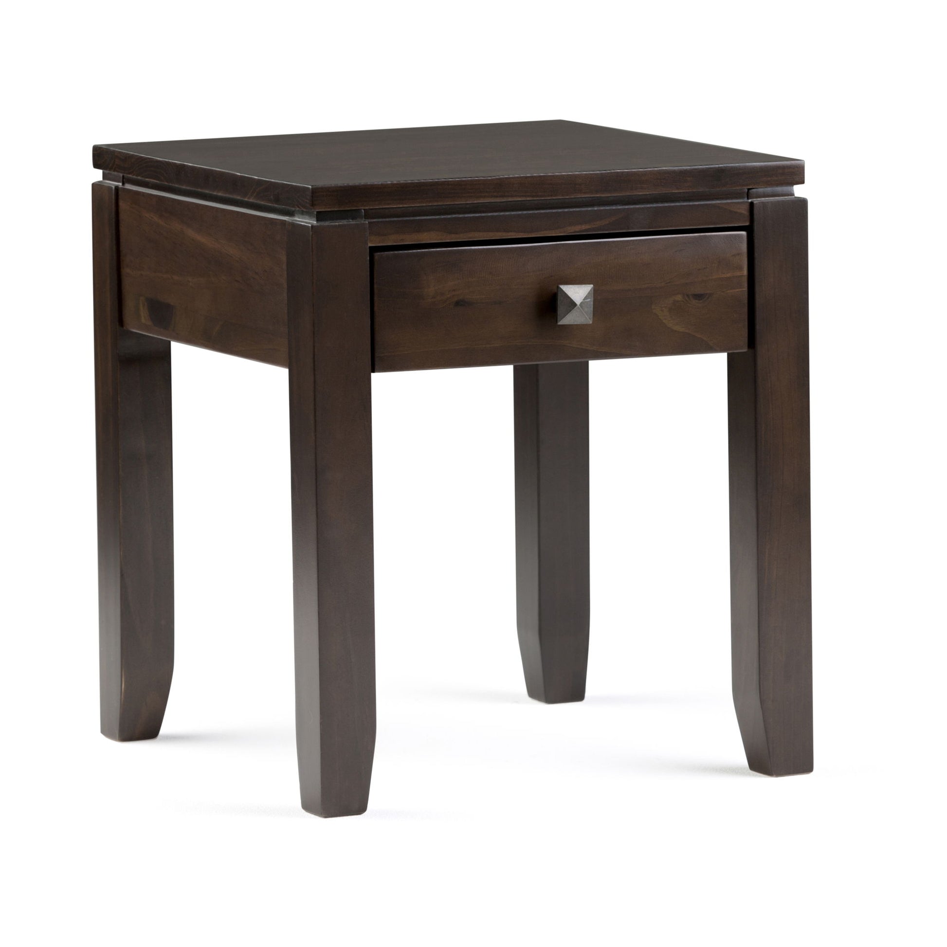 Cosmopolitan - Multipurpose Table - Best Buy Furniture