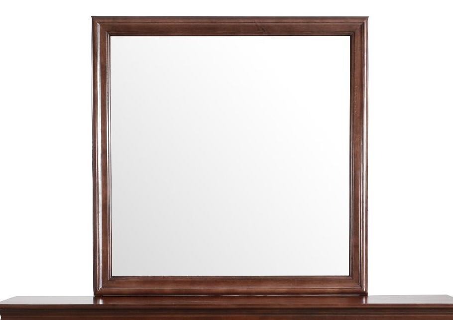 Traditional Wall Mirror For Any Space - Best Buy Furniture