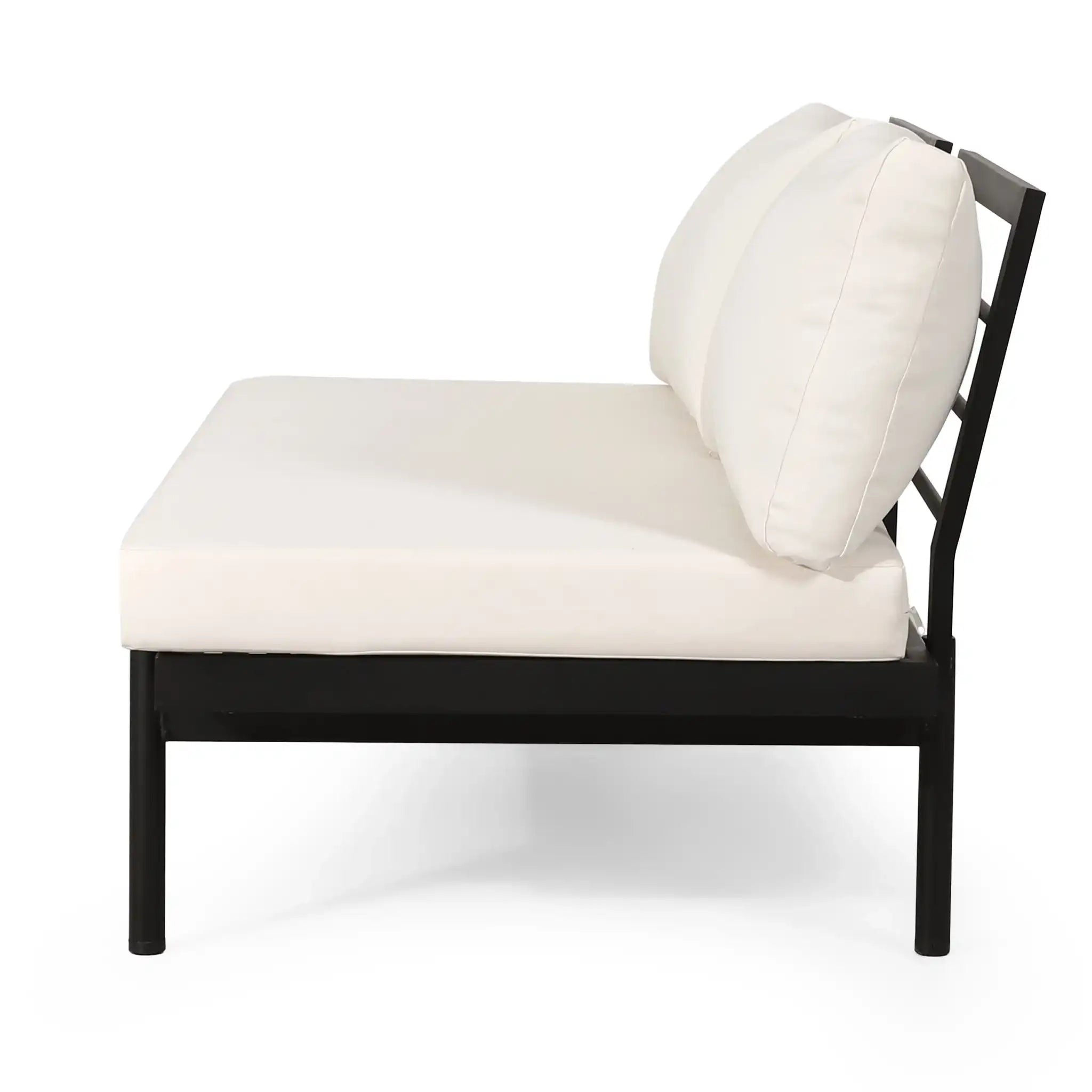 Theo - 2 Seater Sofa - Best Buy Furniture