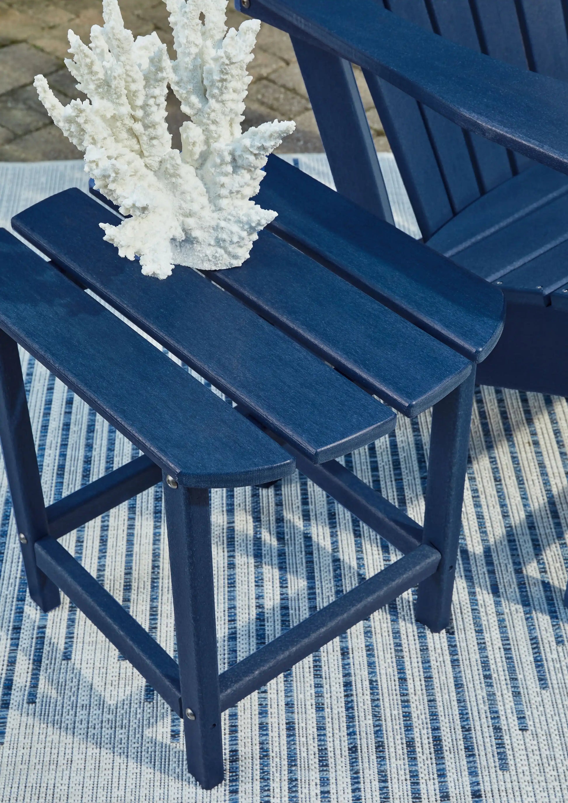 Sundown Treasure - Outdoor Conversation Set - Best Buy Furniture