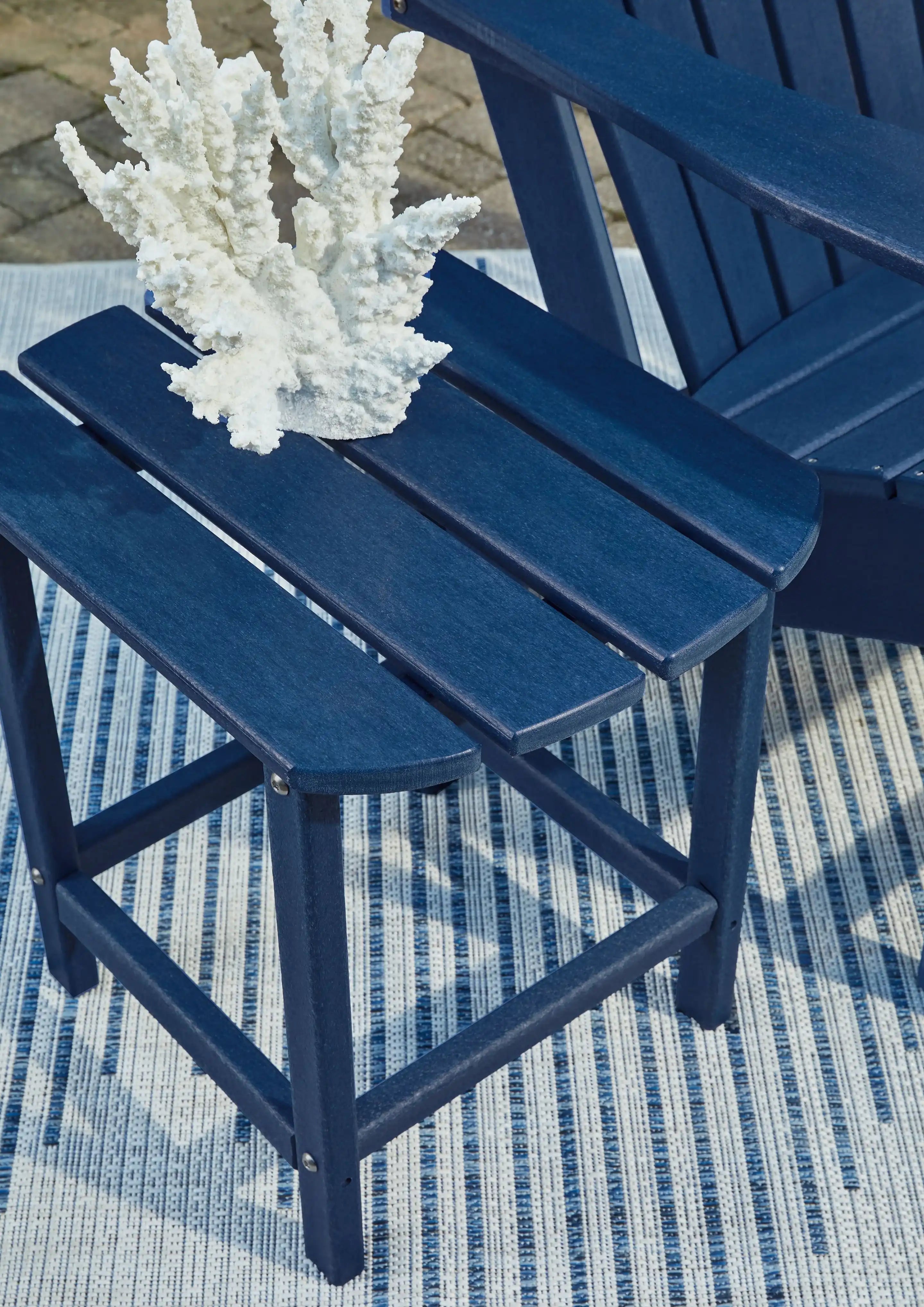 Sundown Treasure - Outdoor Conversation Set - Best Buy Furniture