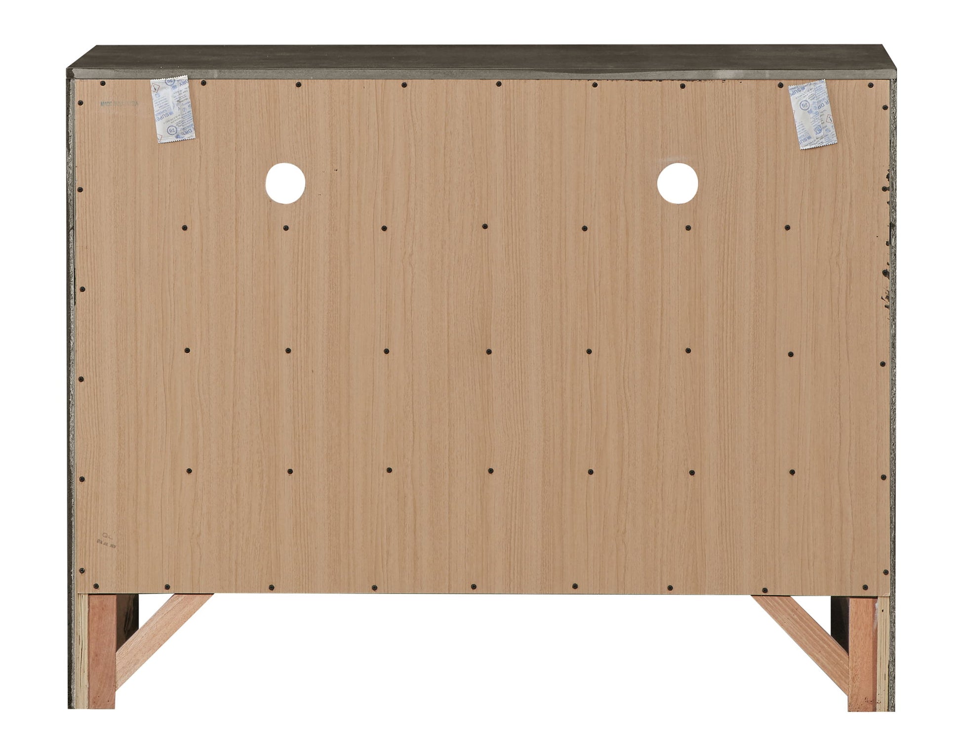 Marilla - Media Chest - Best Buy Furniture