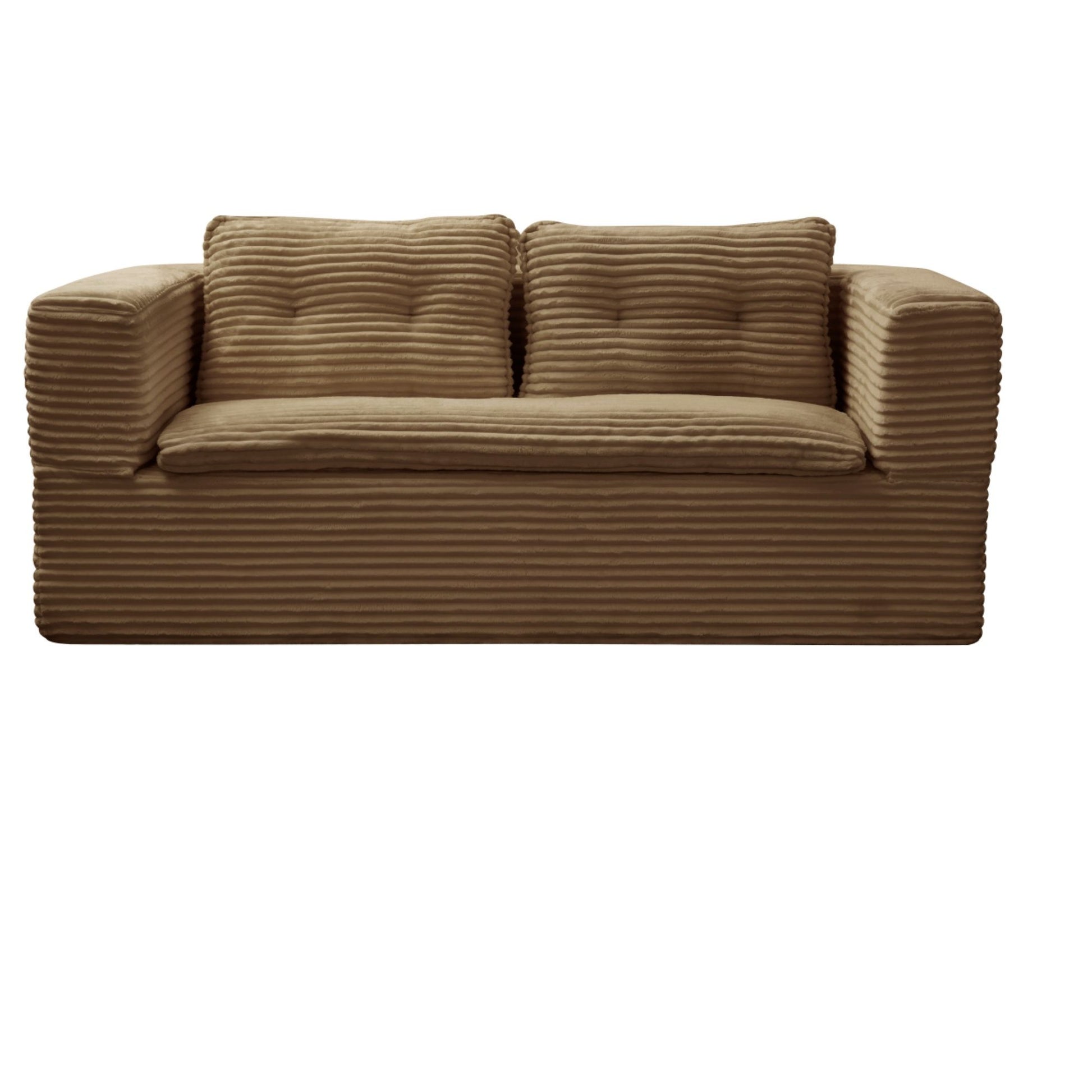 Multi Functional Sectional Sofa Bed With Independent Chaise Lounge And Functional Blanket - Best Buy Furniture