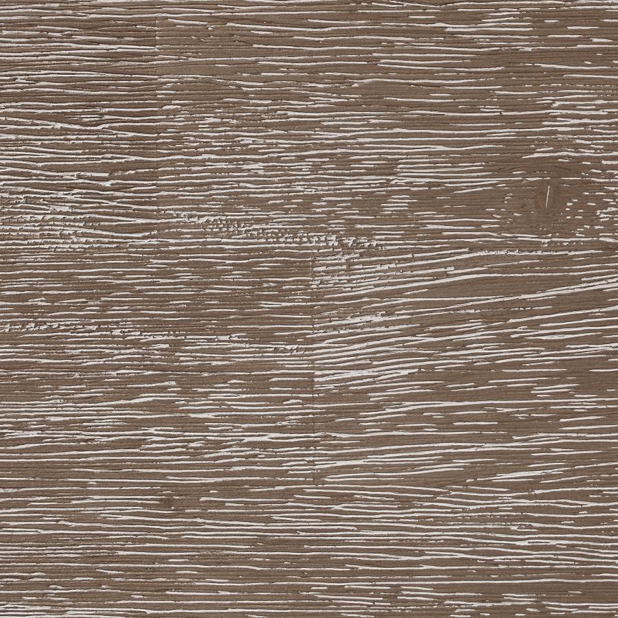 Bridget - Rectangular Dining Set - Best Buy Furniture