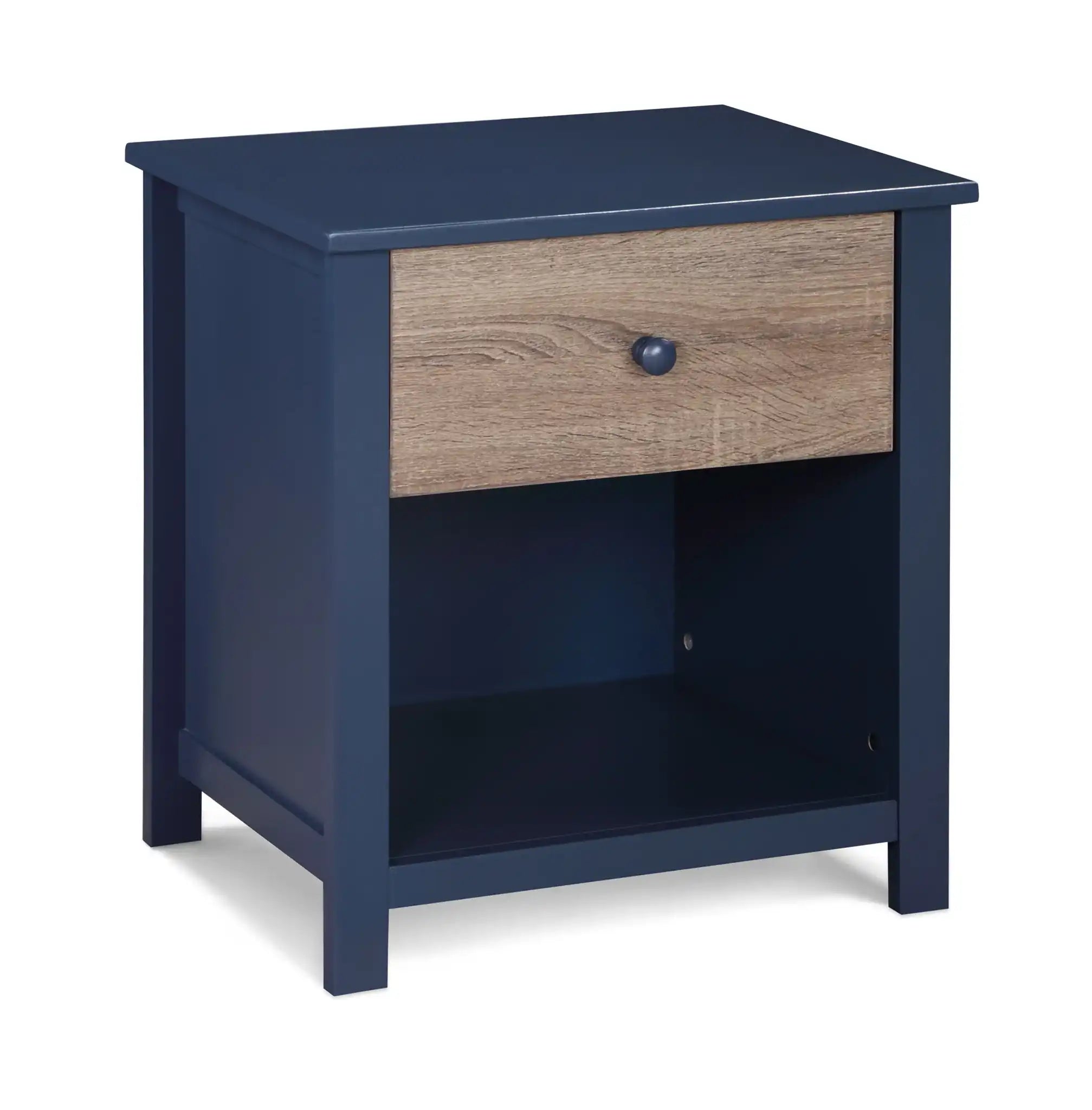 Connelly - Nightstand - Best Buy Furniture
