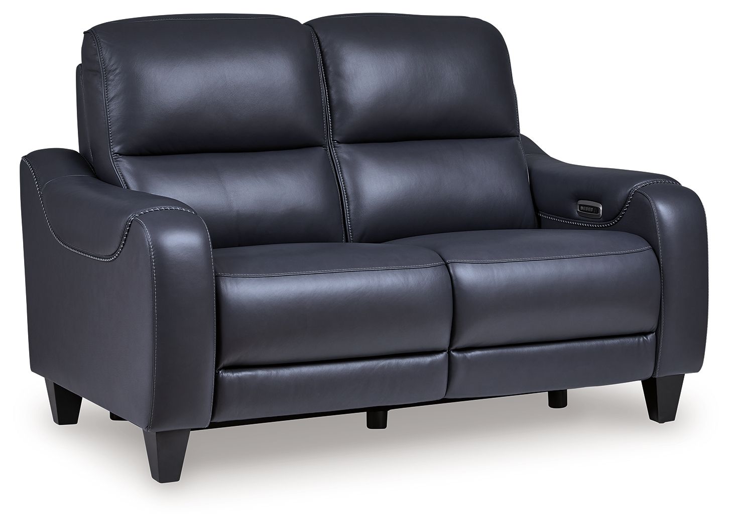 Mercomatic - Reclining Living Room Set - Best Buy Furniture