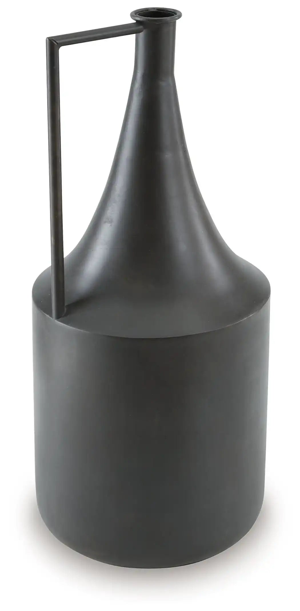 Zainforth - Vase - Best Buy Furniture