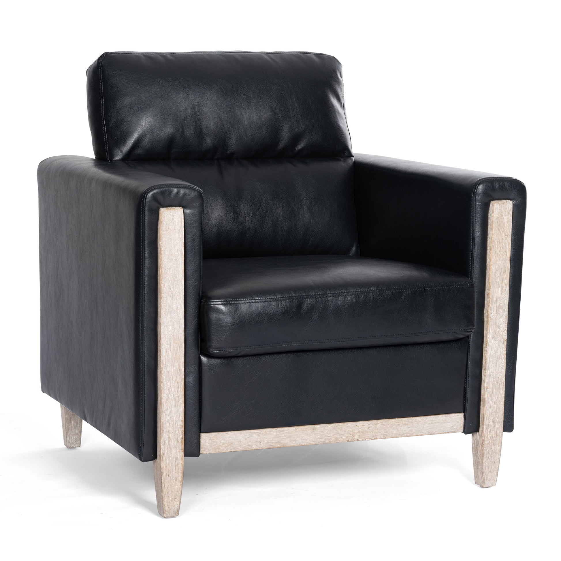 1 Seater Sofa - Best Buy Furniture