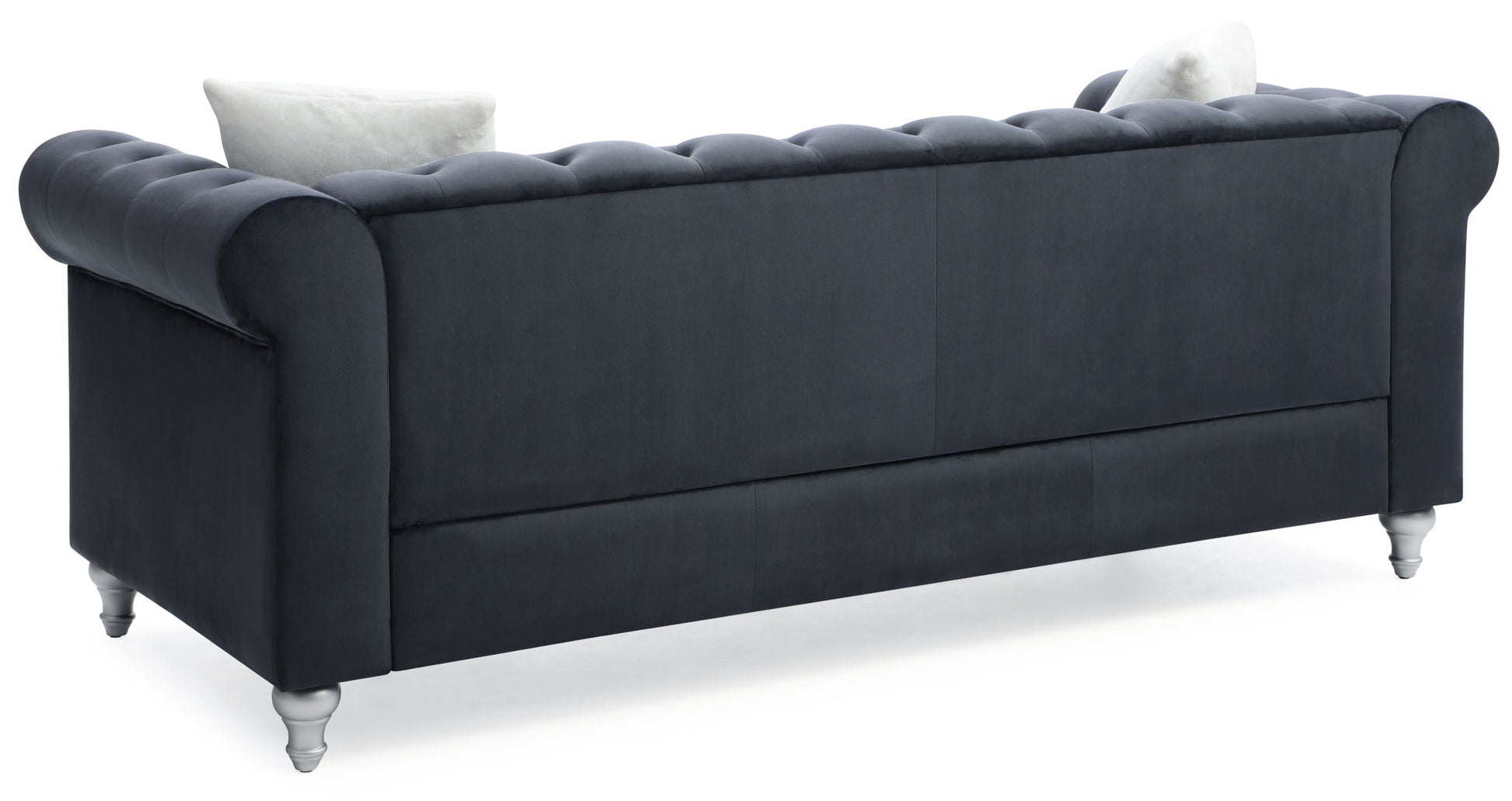 Raisa - Sofa - Best Buy Furniture