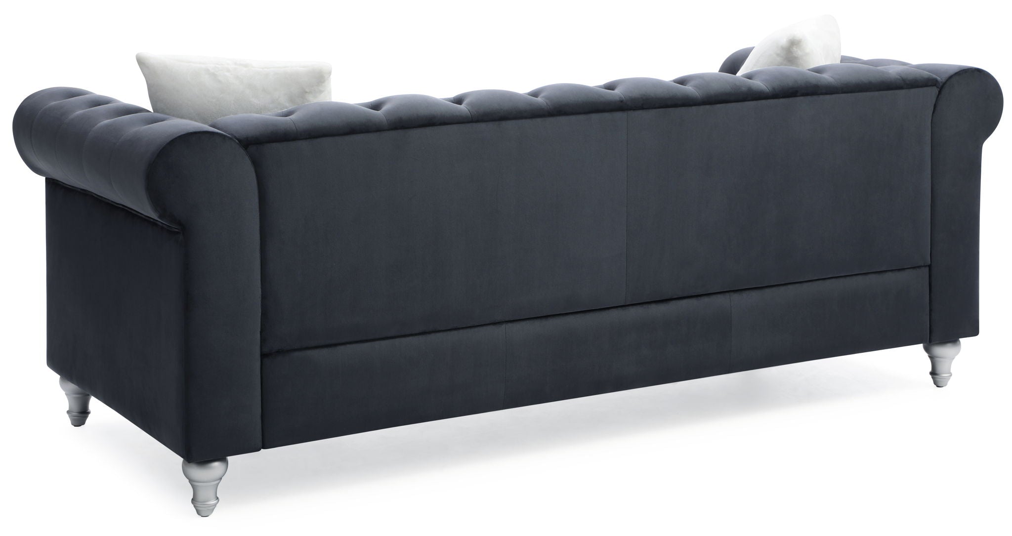 Raisa - Sofa - Best Buy Furniture