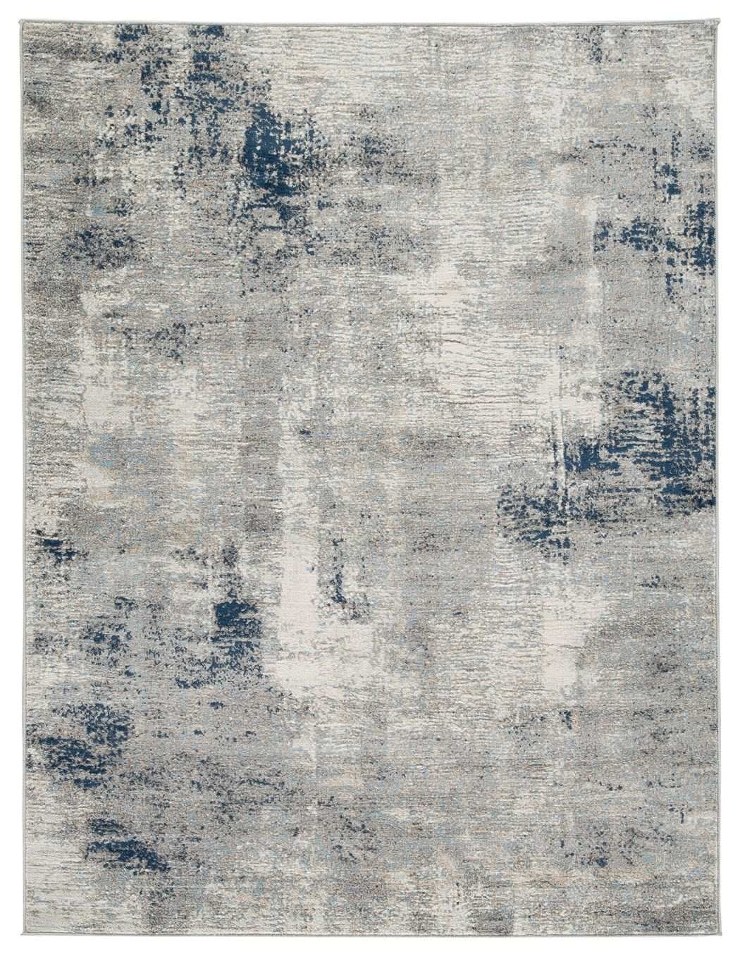 Wrenstow - Rug - Best Buy Furniture