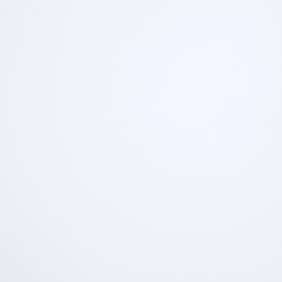 Bexhill - 1-Drawer Nightstand Bedside Table - White - Best Buy Furniture