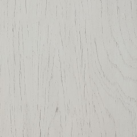 Robbinsdale - Panel Bed - Best Buy Furniture