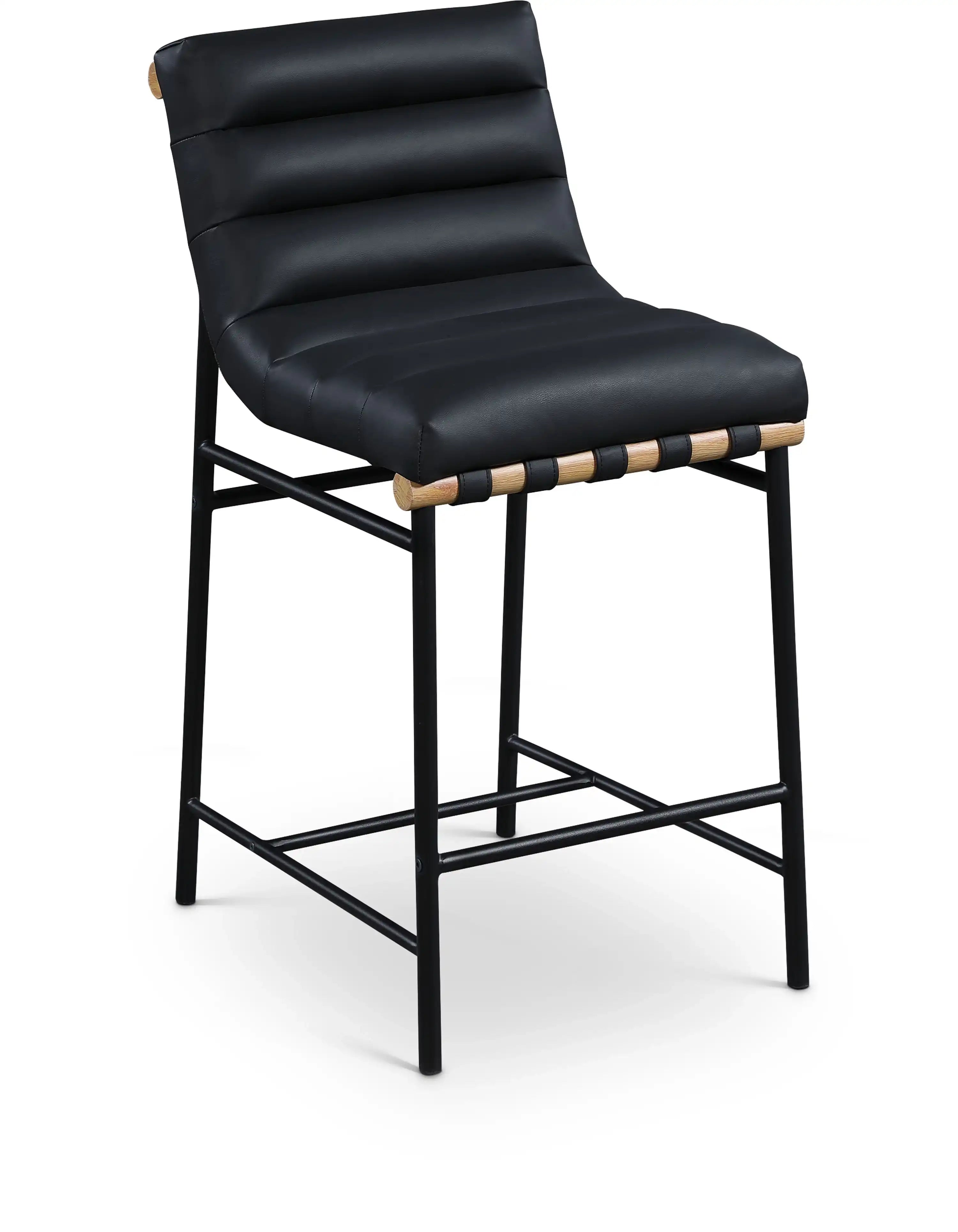 Burke - Counter Stool - Best Buy Furniture