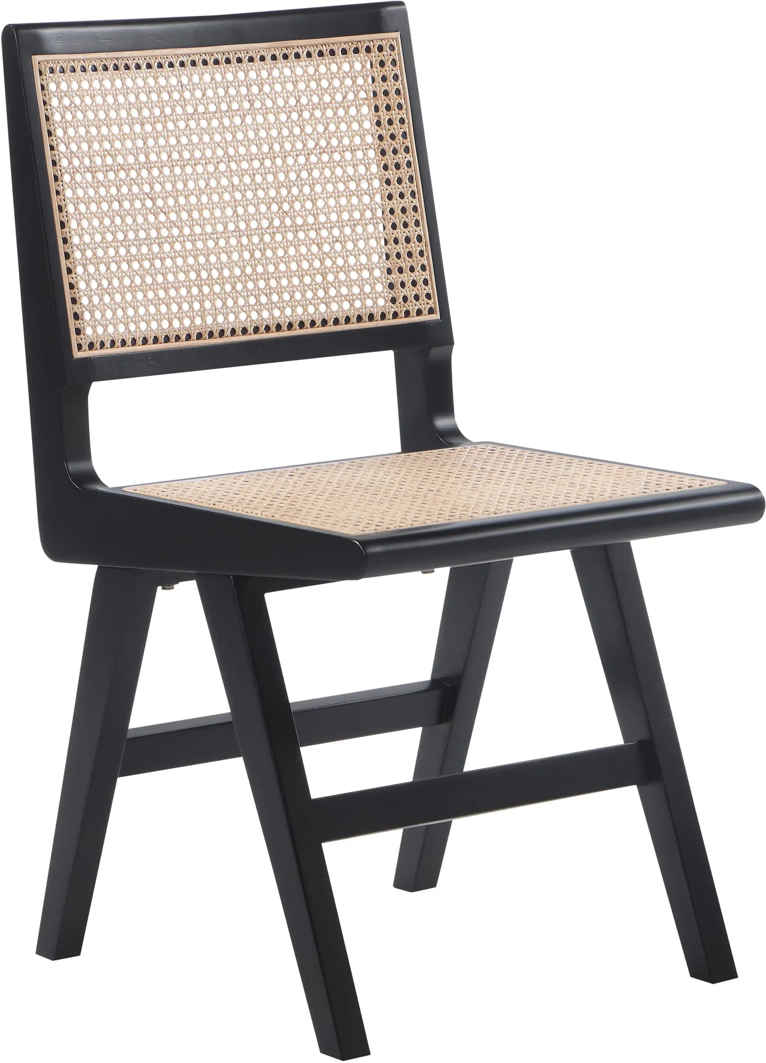 Preston - Dining Side Chair (Set of 2) - Best Buy Furniture