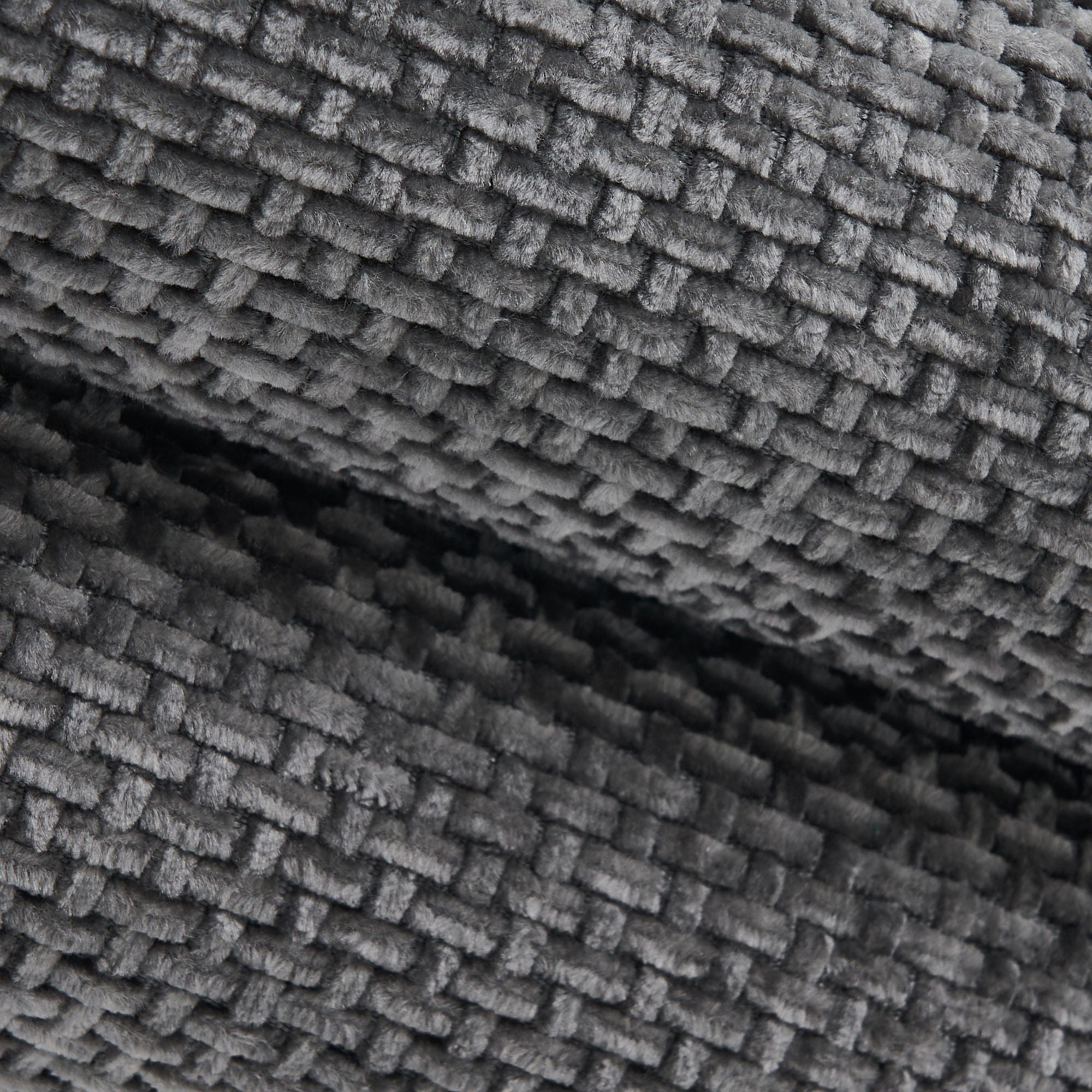 Loveseat Sofa, Upholstered Couch With Metal Legs