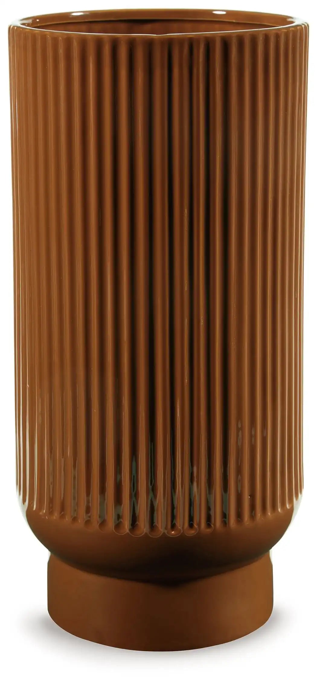 Avalyah - Large Vase - Best Buy Furniture