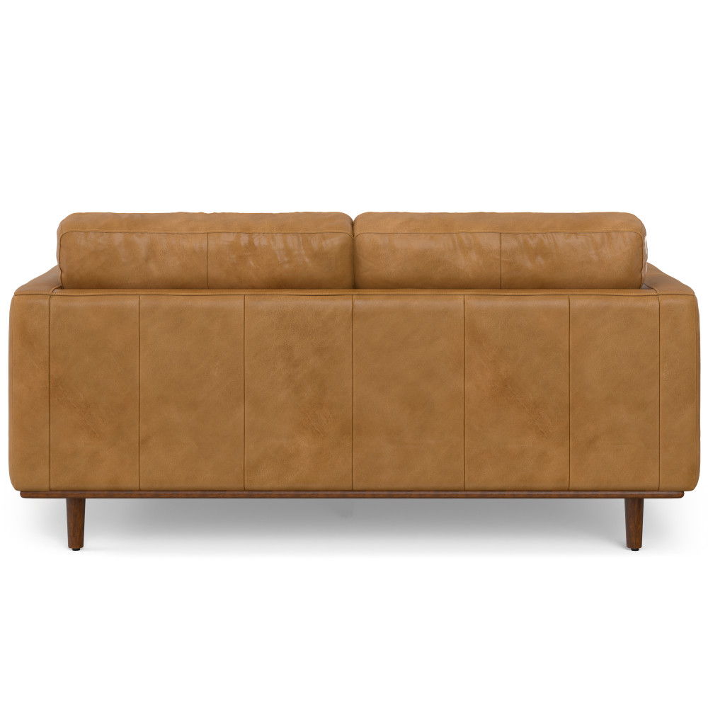 Morrison - Sofa And Ottoman Set - Best Buy Furniture