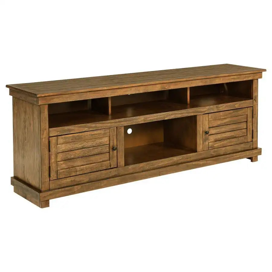 Payne - TV Stand Media Console - Best Buy Furniture