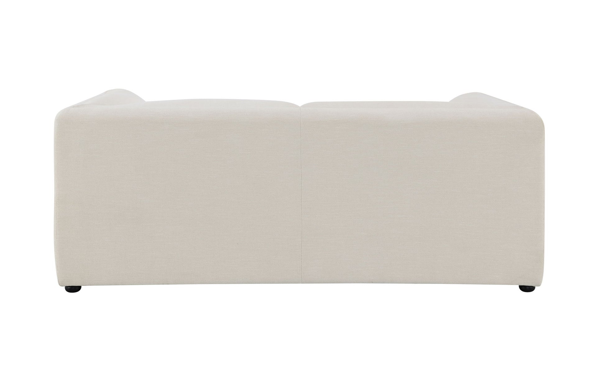 Jaeda - 3 Piece Living Room Set With Elegant Accent Chair - Best Buy Furniture