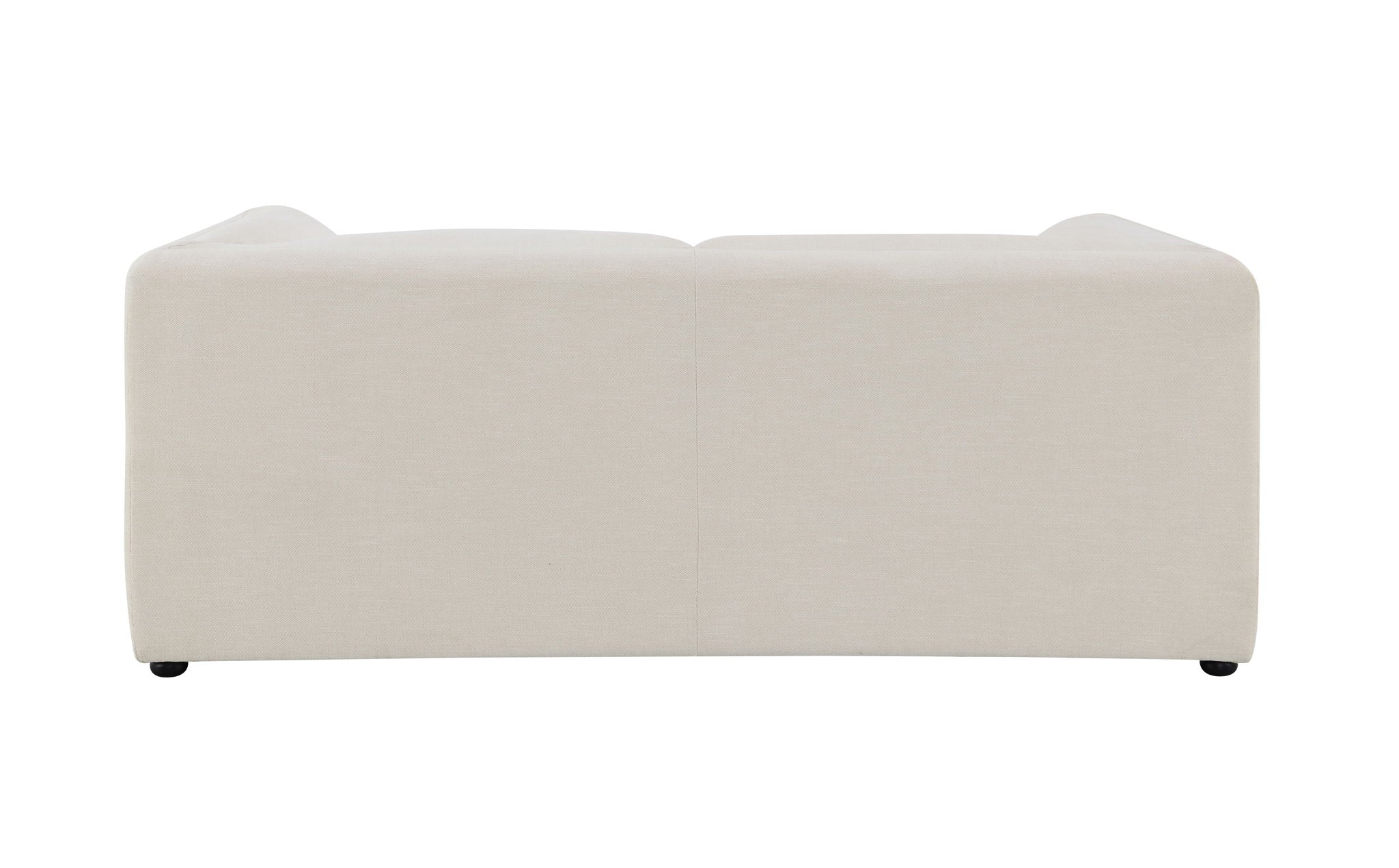 Jaeda - 3 Piece Living Room Set With Elegant Accent Chair - Best Buy Furniture