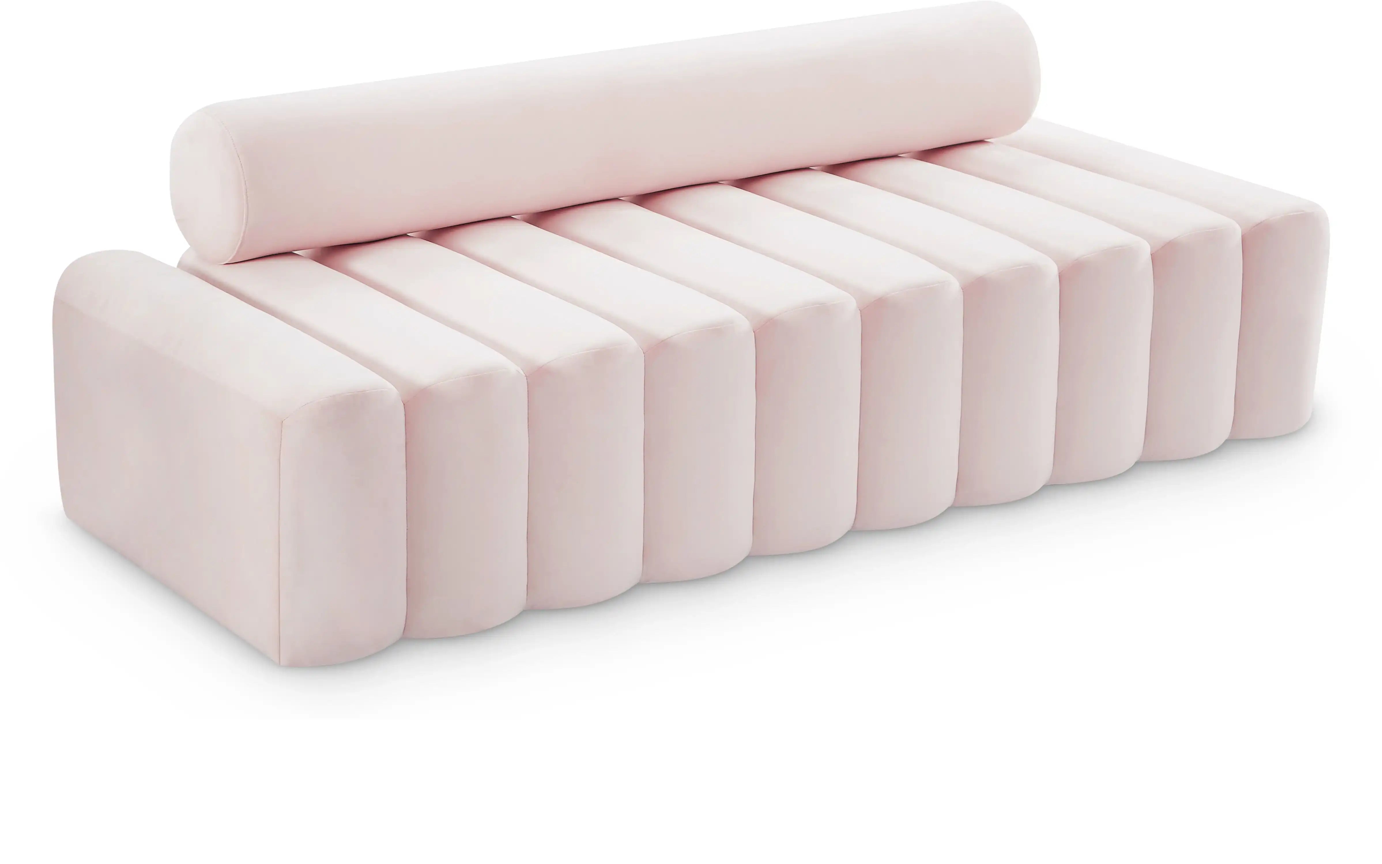 Melody - Sofa - Best Buy Furniture