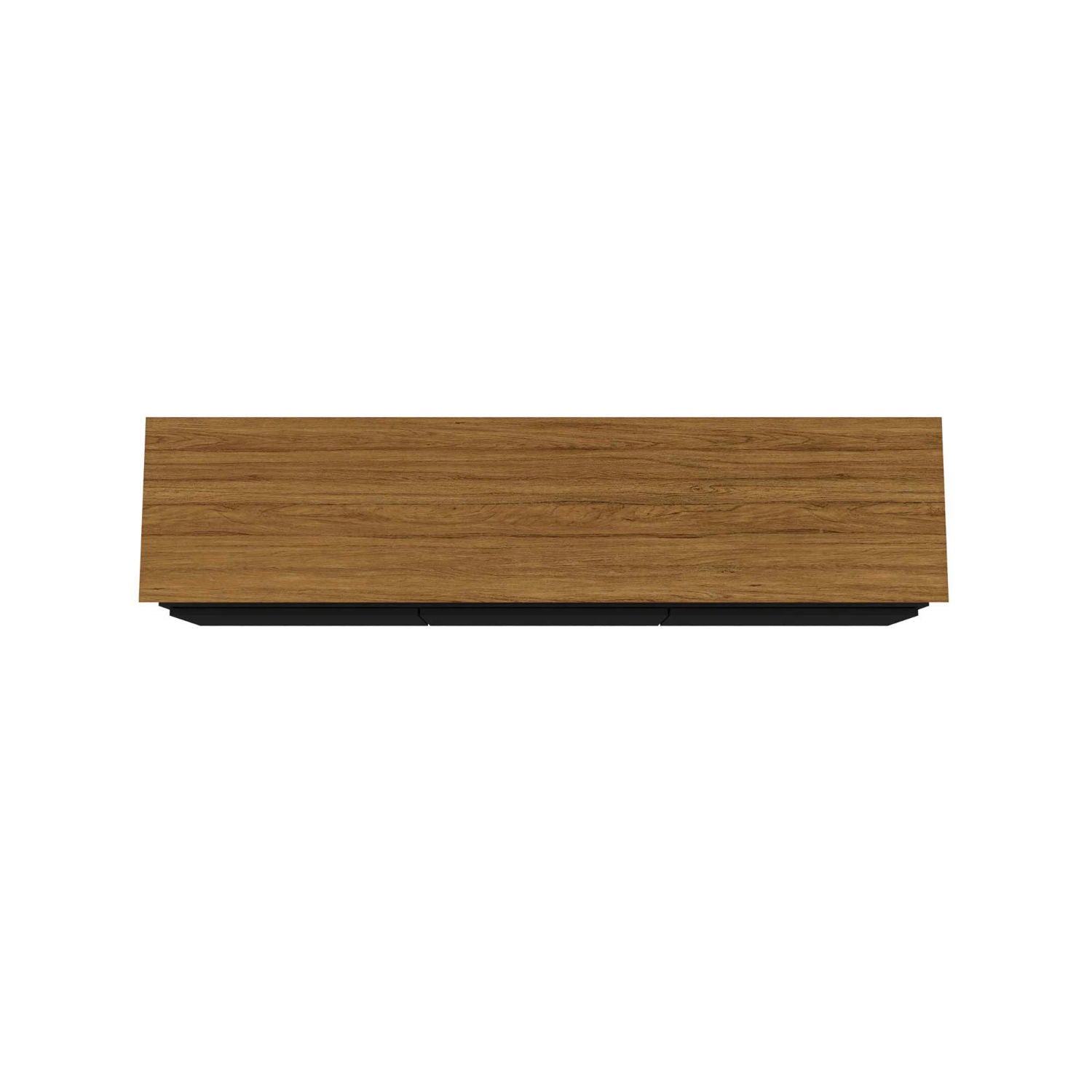 Yonkers - TV Stand
