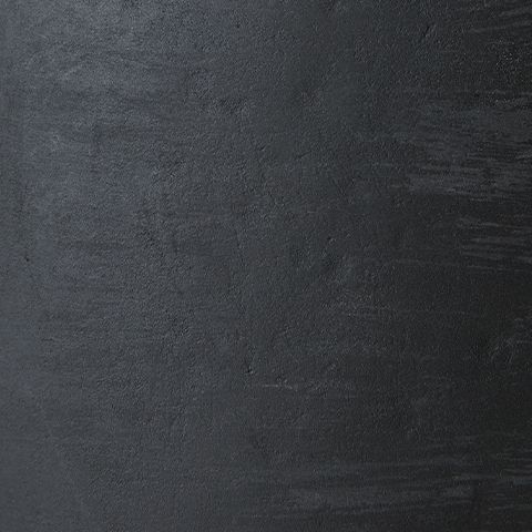 Scarbot - Paper Table Lamp (Set of 2) - Distressed Black - Best Buy Furniture