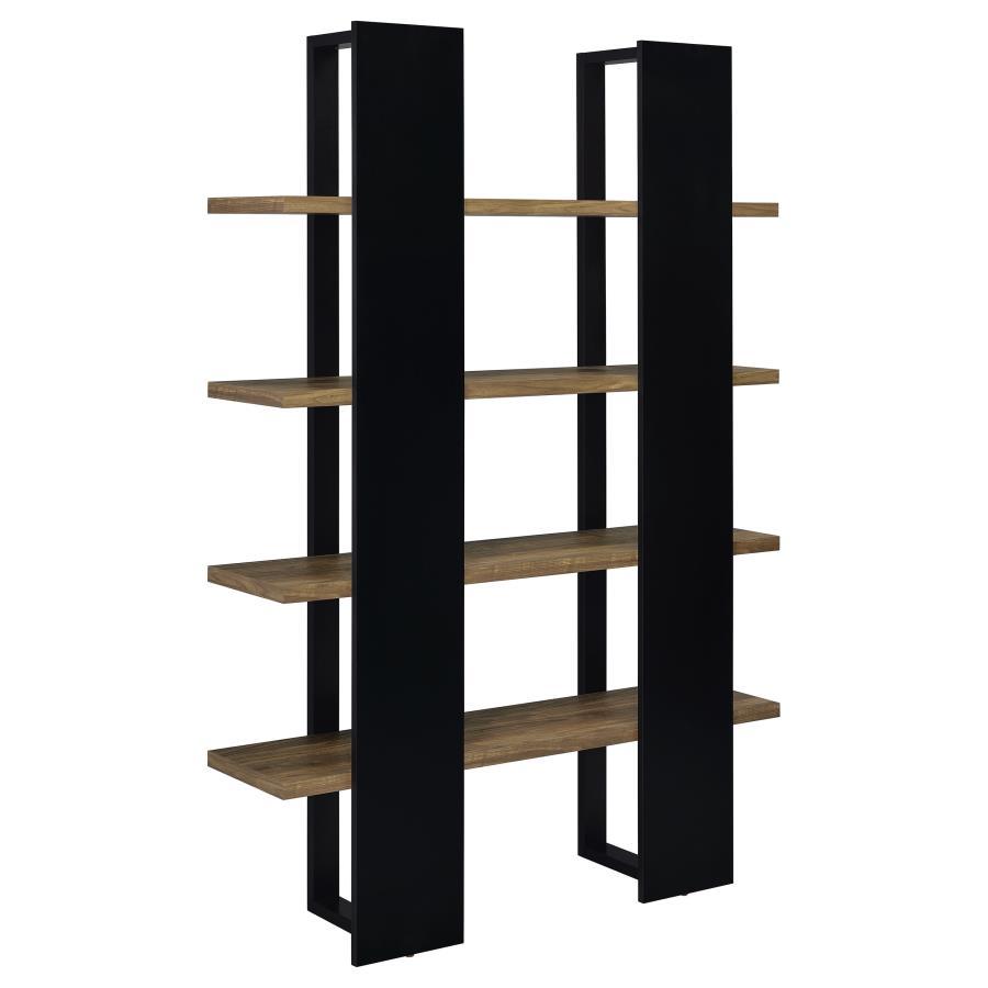 Danbrook - Bookcase - Best Buy Furniture