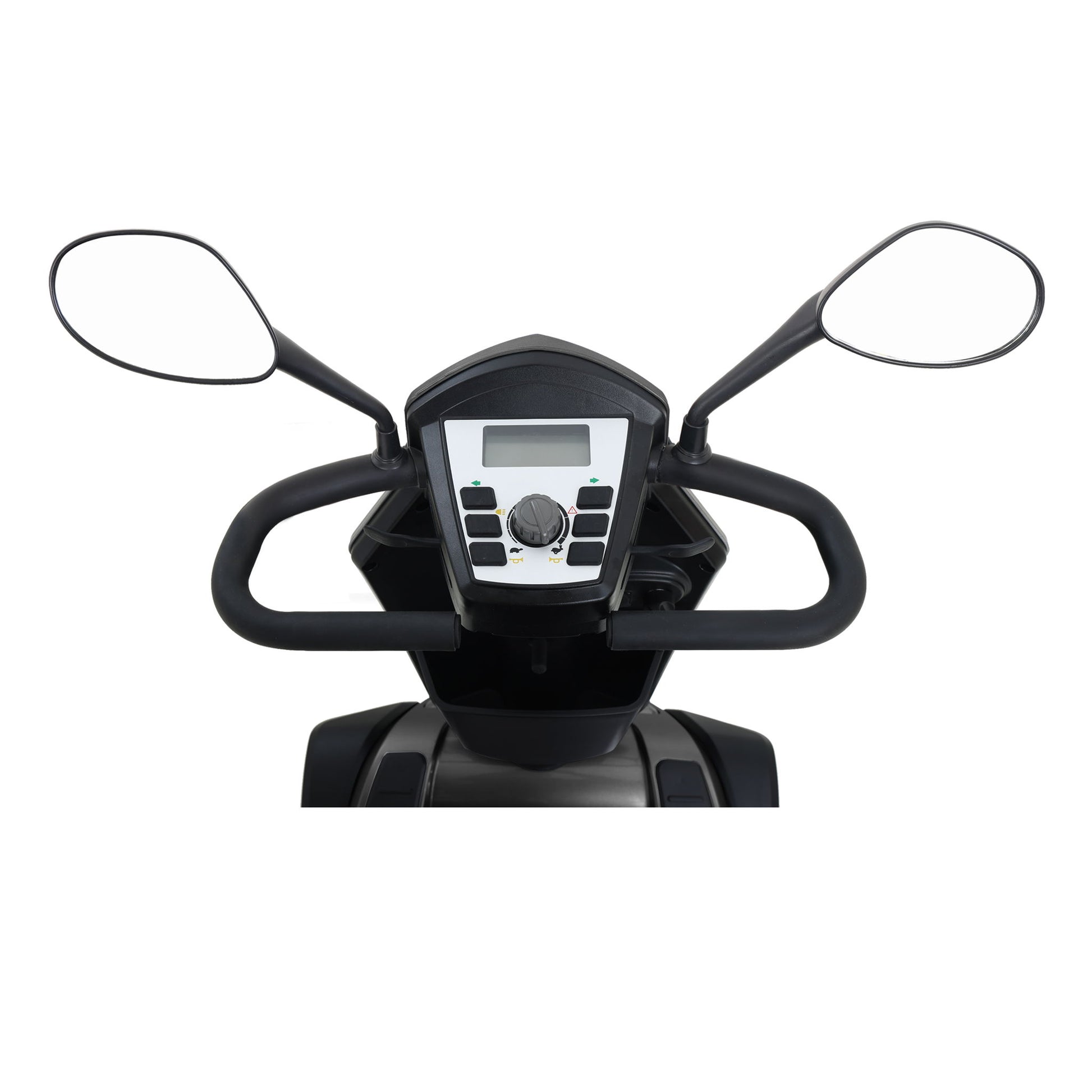 S500- Heavy Duty Mobility Scooter - Best Buy Furniture