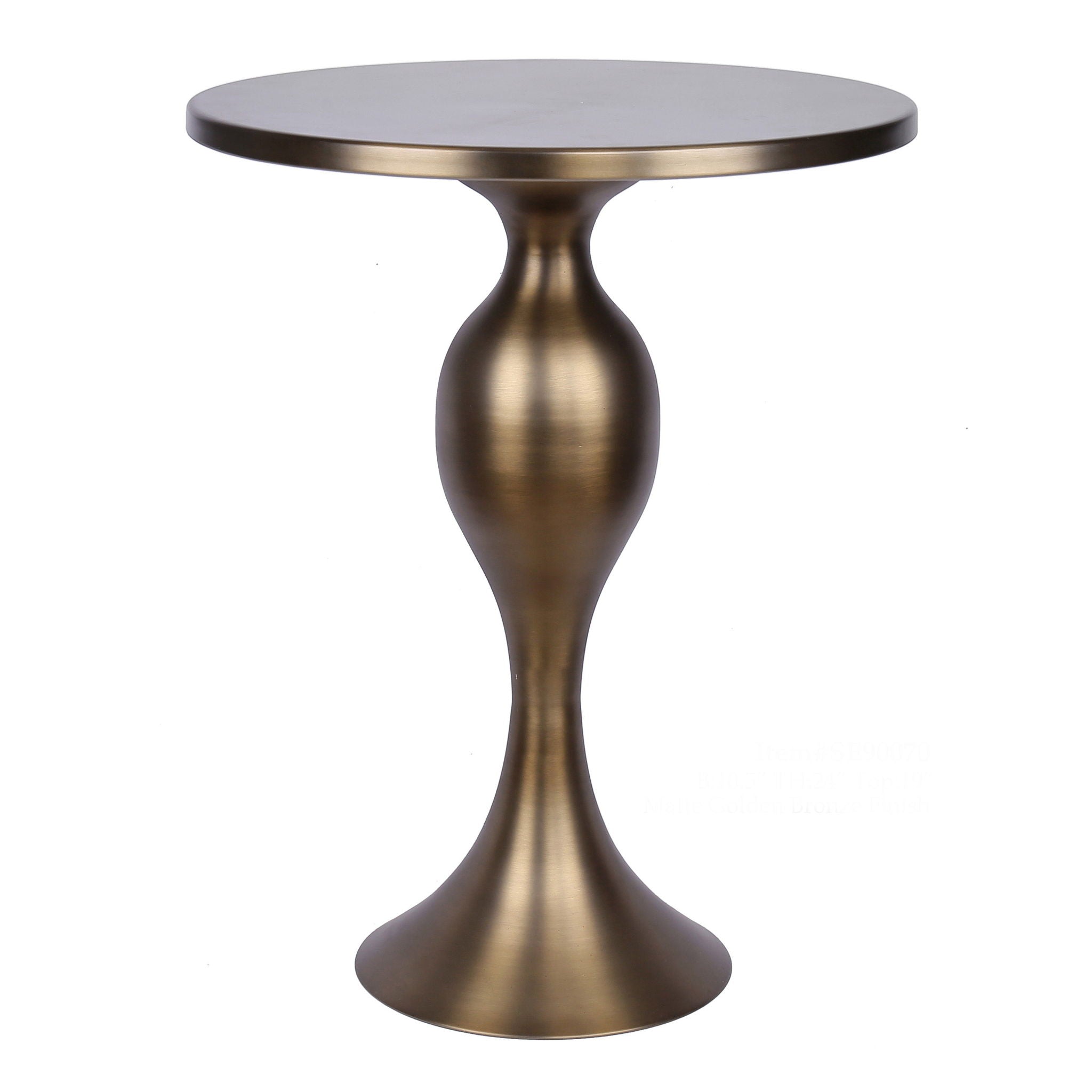 Ashland - Contemporary Table - Best Buy Furniture
