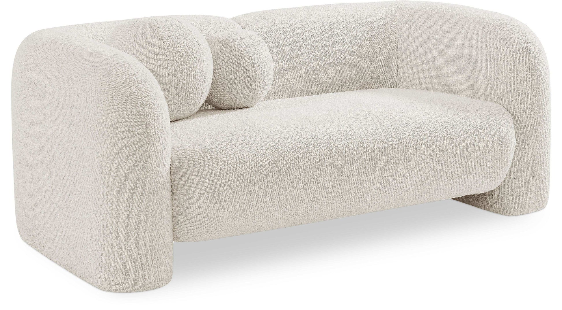 Emory - Loveseat - Best Buy Furniture
